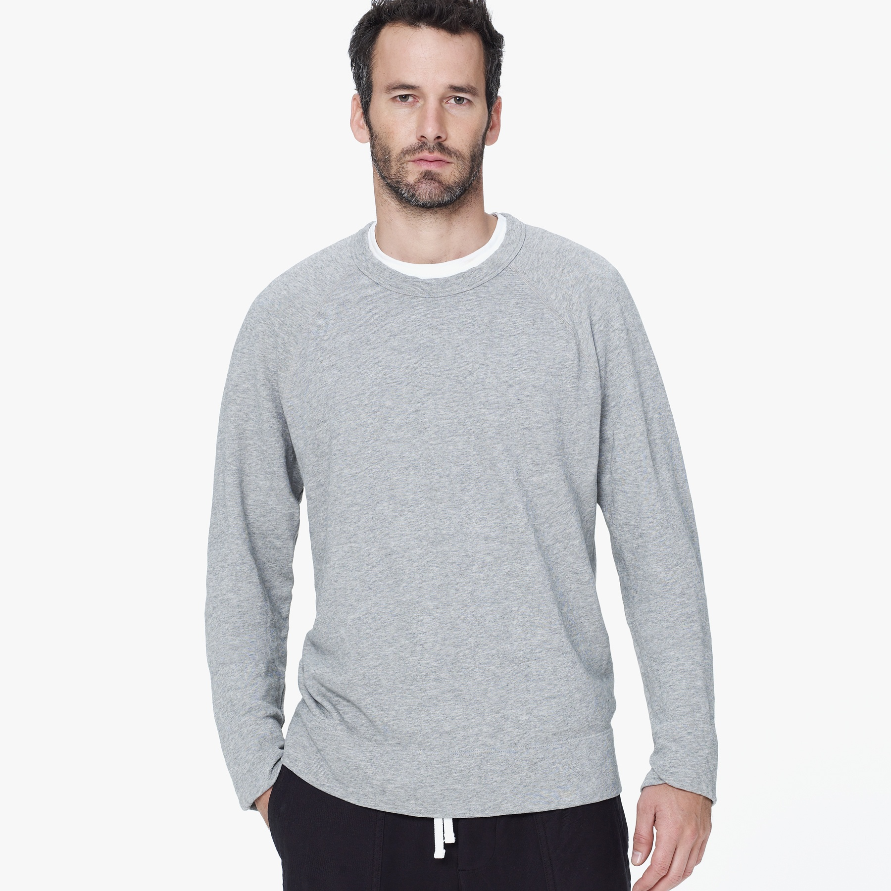 sweatshirt for men under 500