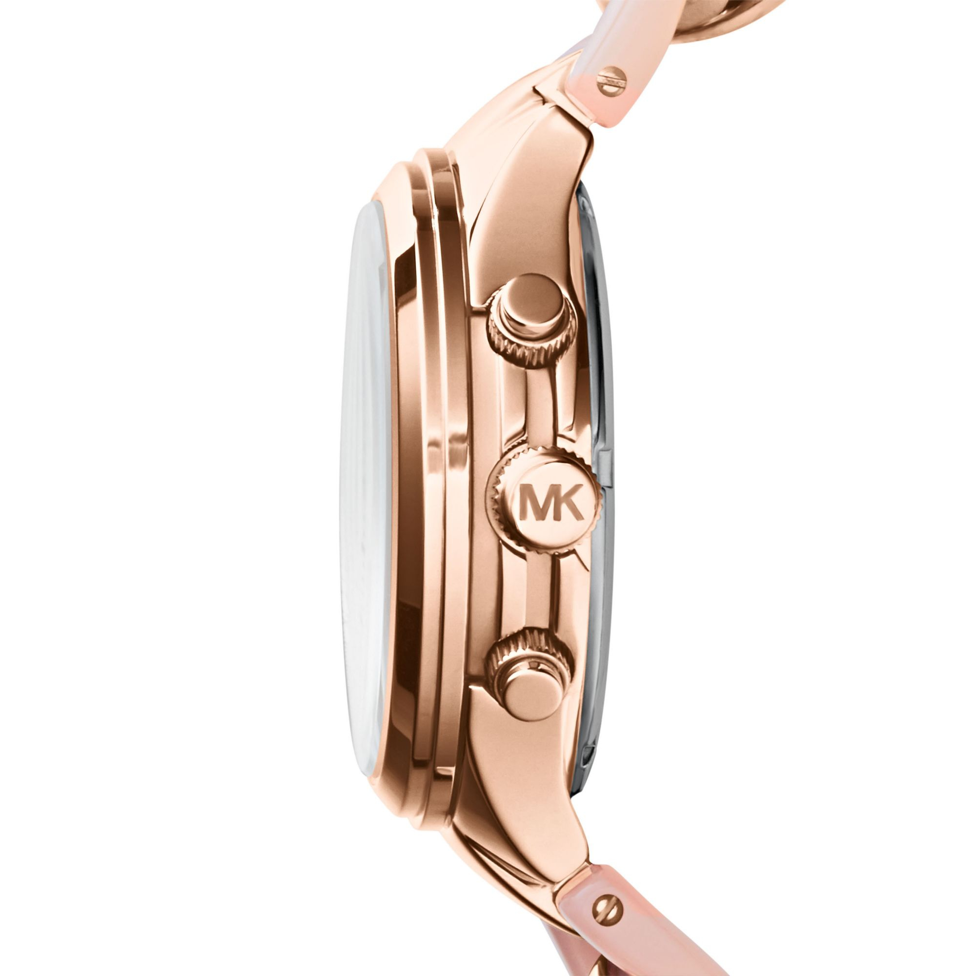 michael kors mk 4283