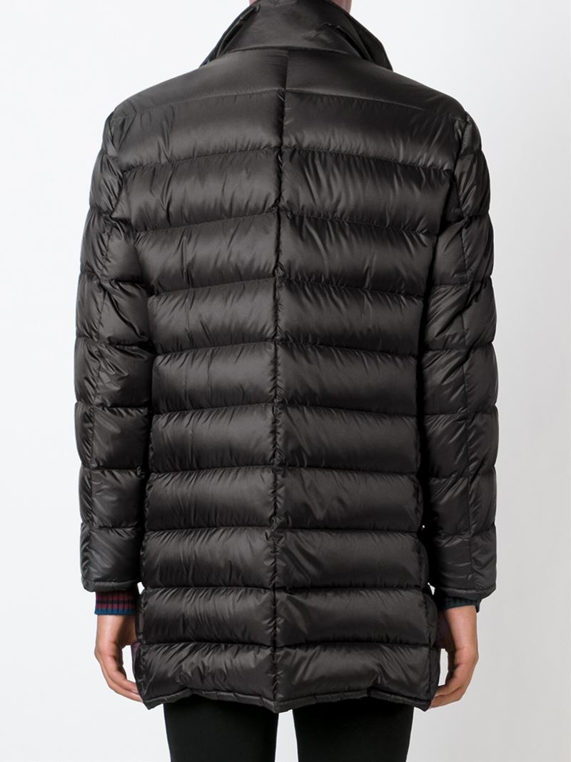 moncler vallier grey moncler vallier grey