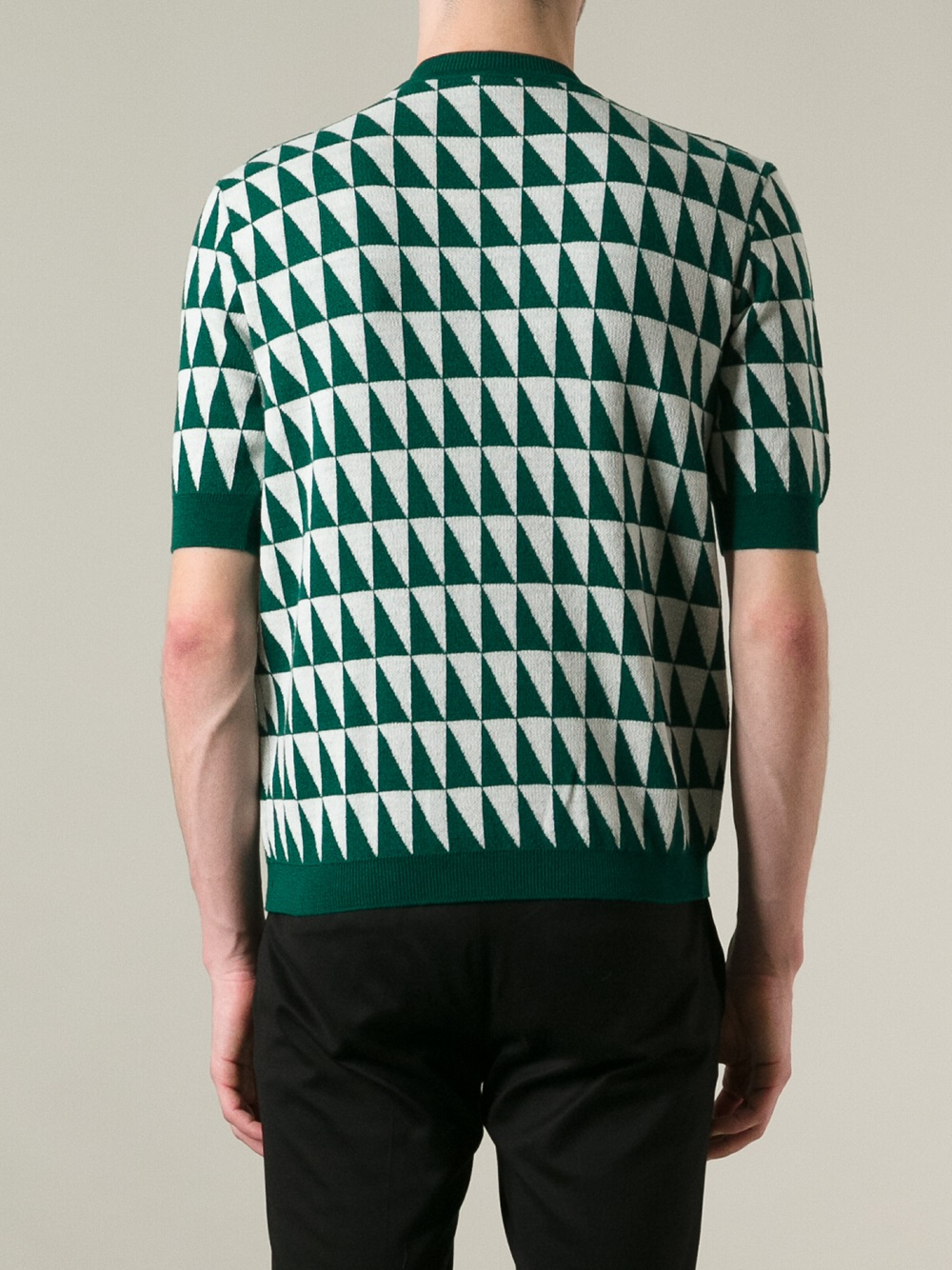 Mens short sleeve pullovers Clearance