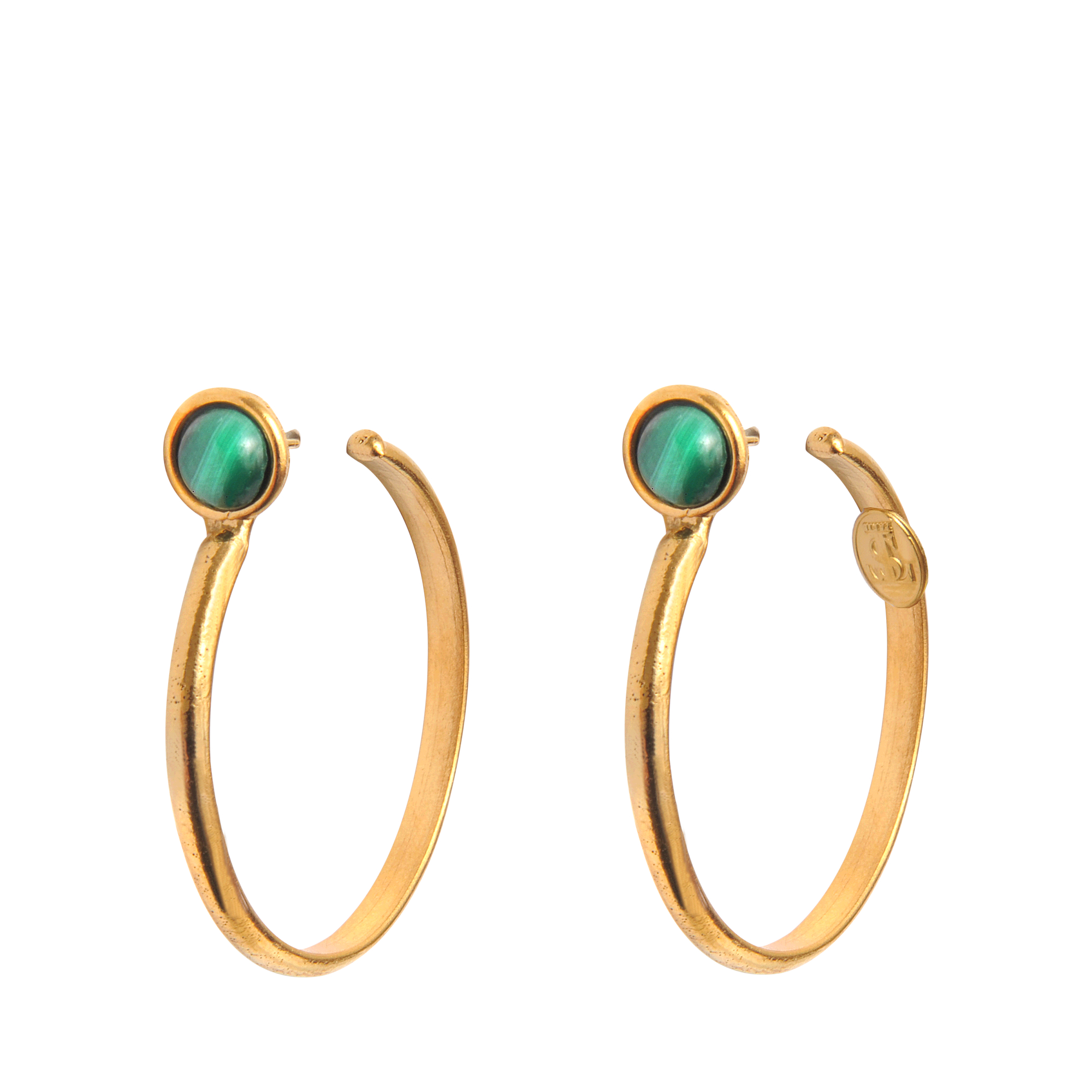 sylvia toledano earrings