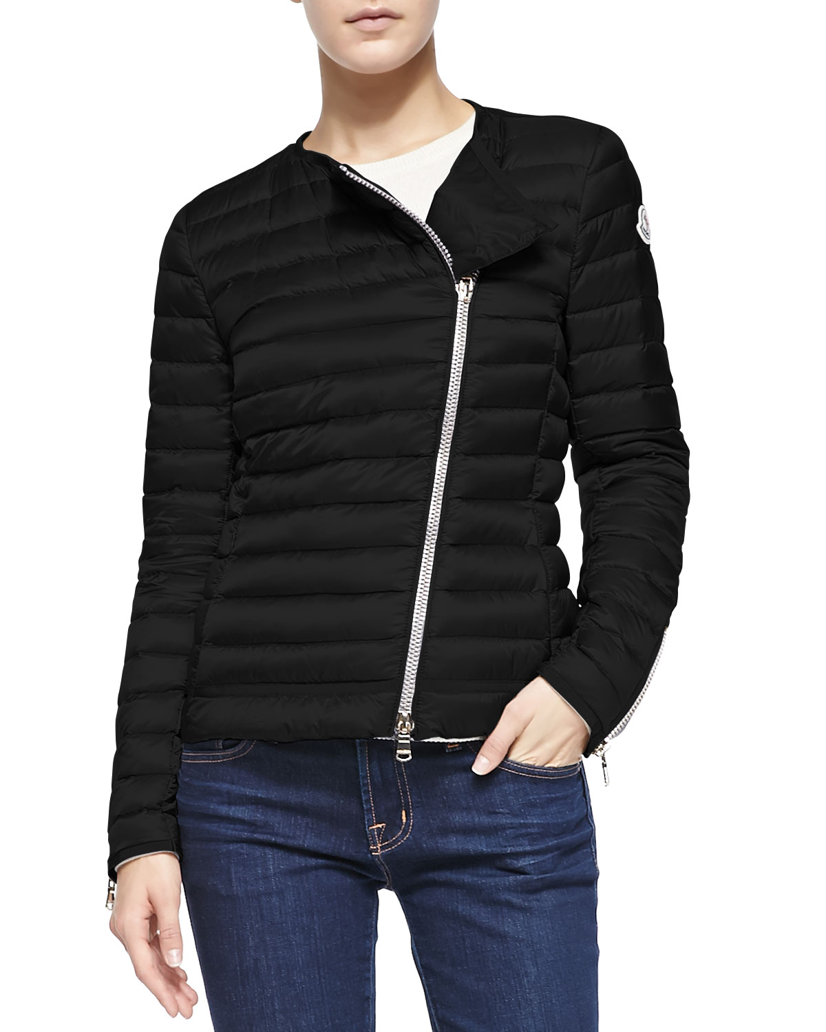moncler jacke amey moncler jacke amey