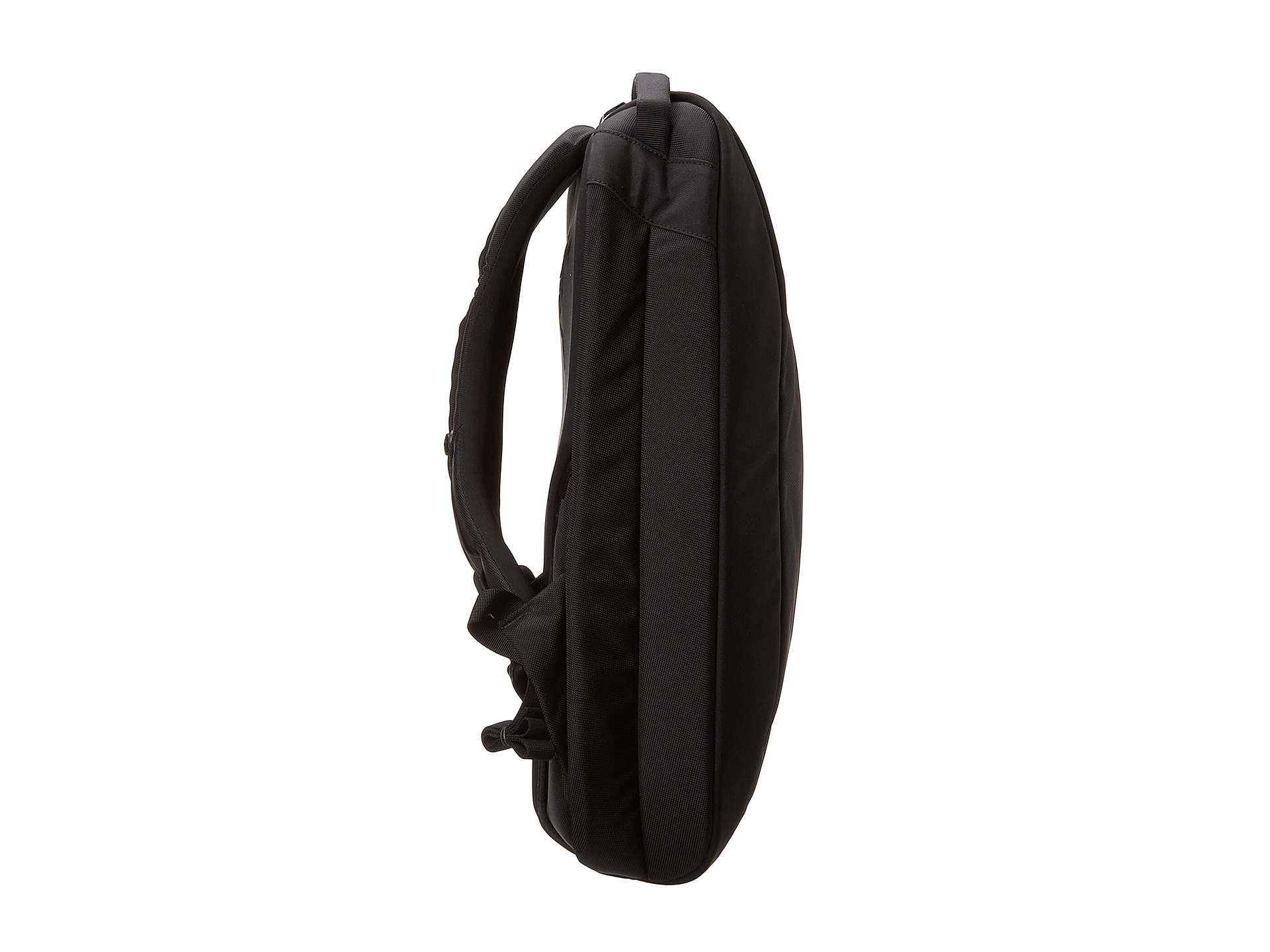 Arc Teryx Blade 15 Backpack In Black For Men Lyst Arc Teryx Blade 15 Backpack In Black For Men Lyst