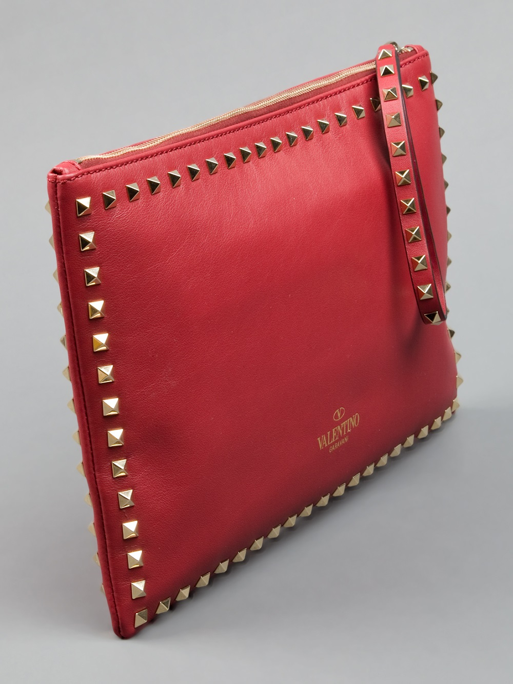 valentino intense price