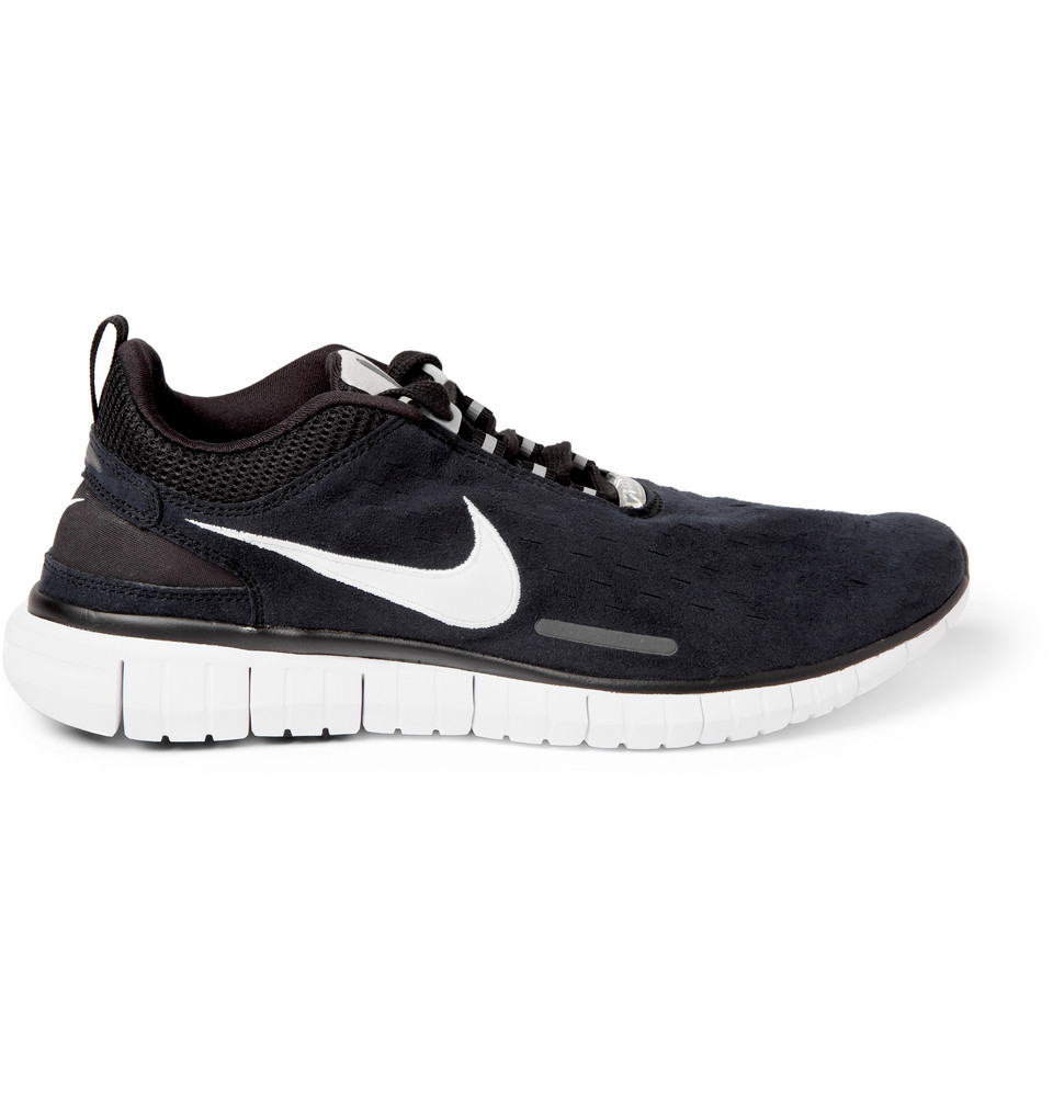 nike free og