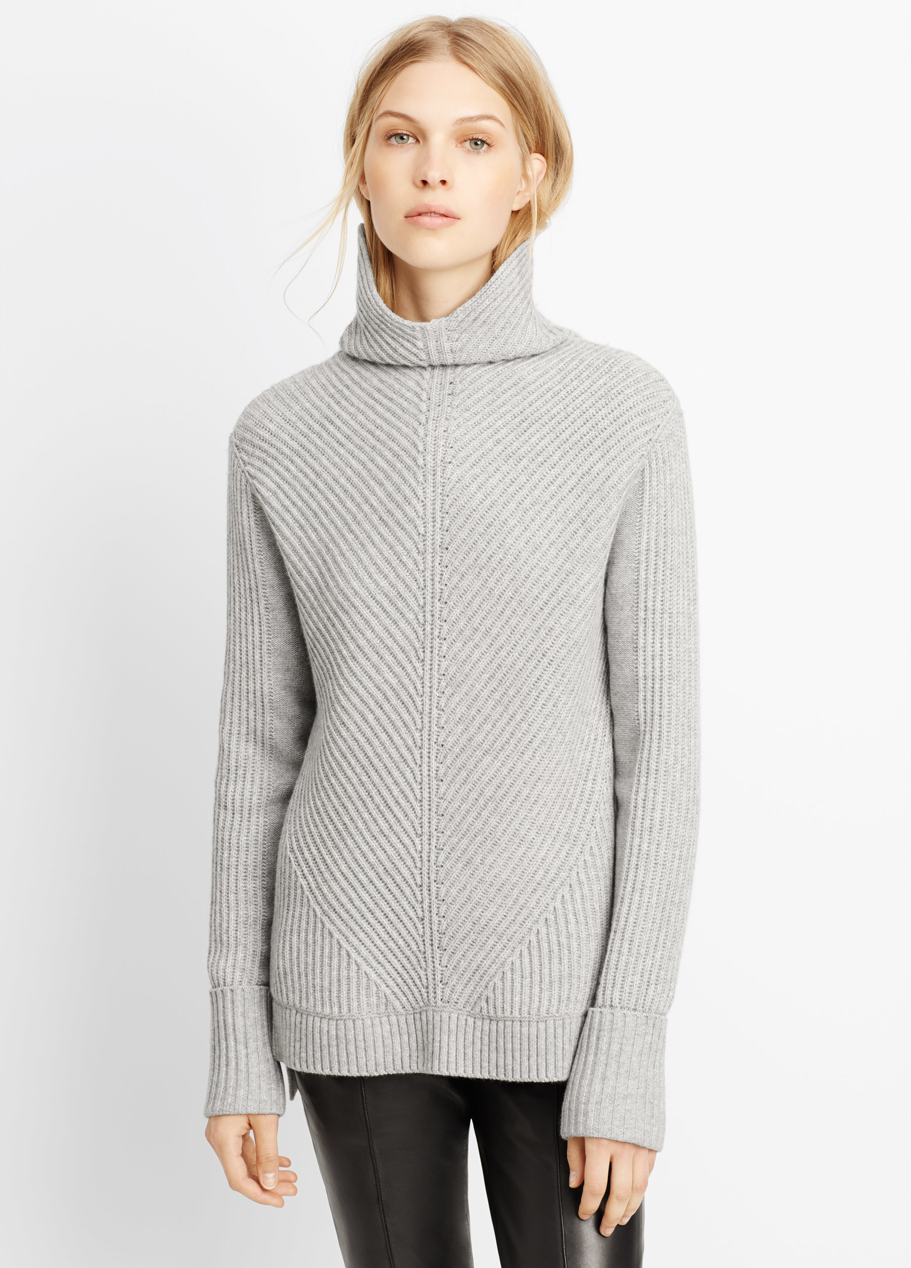 big girls sweaters