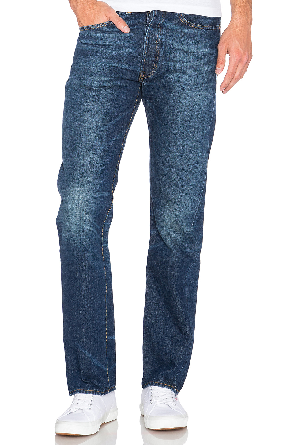 levi's 1947