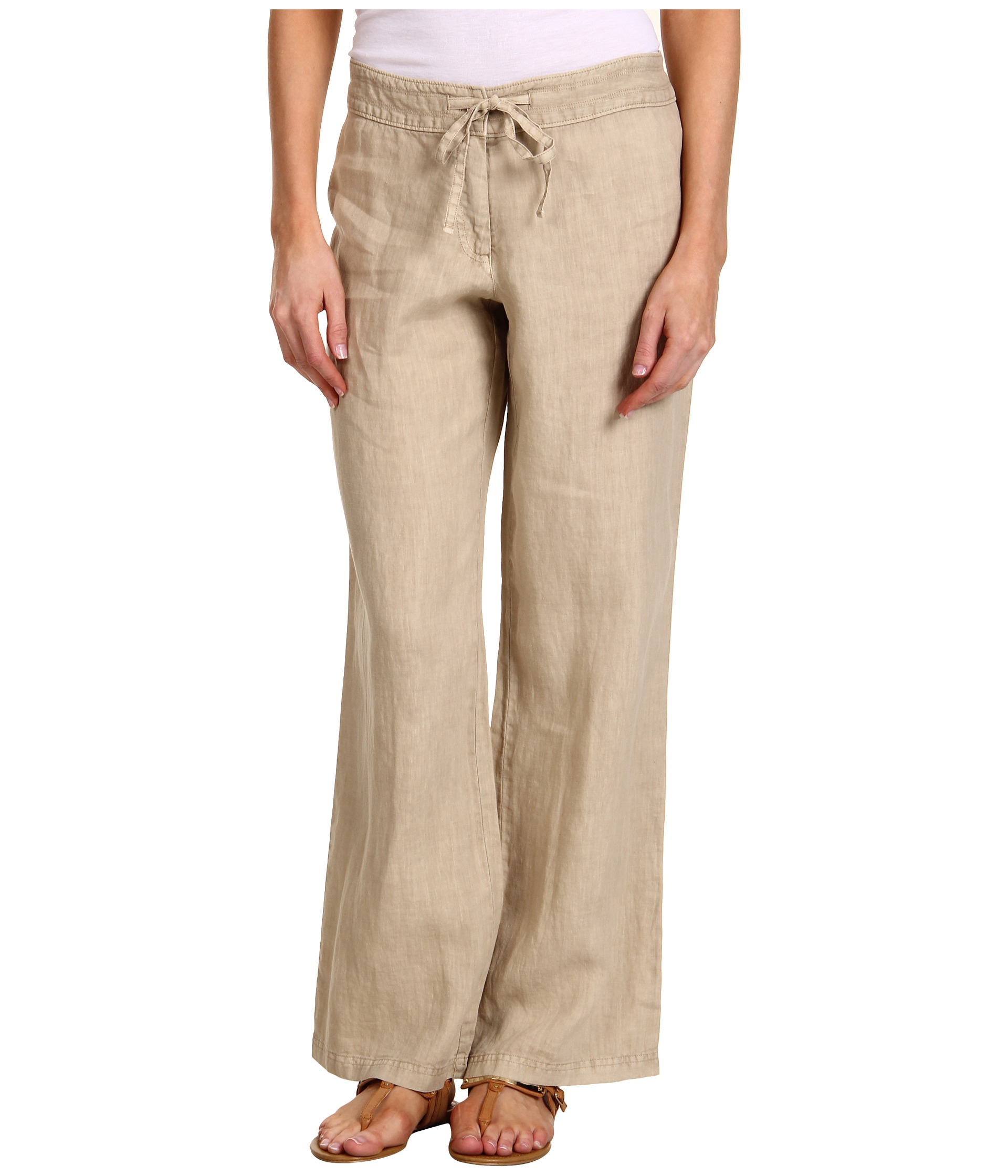 tommy bahama relax linen pants online -