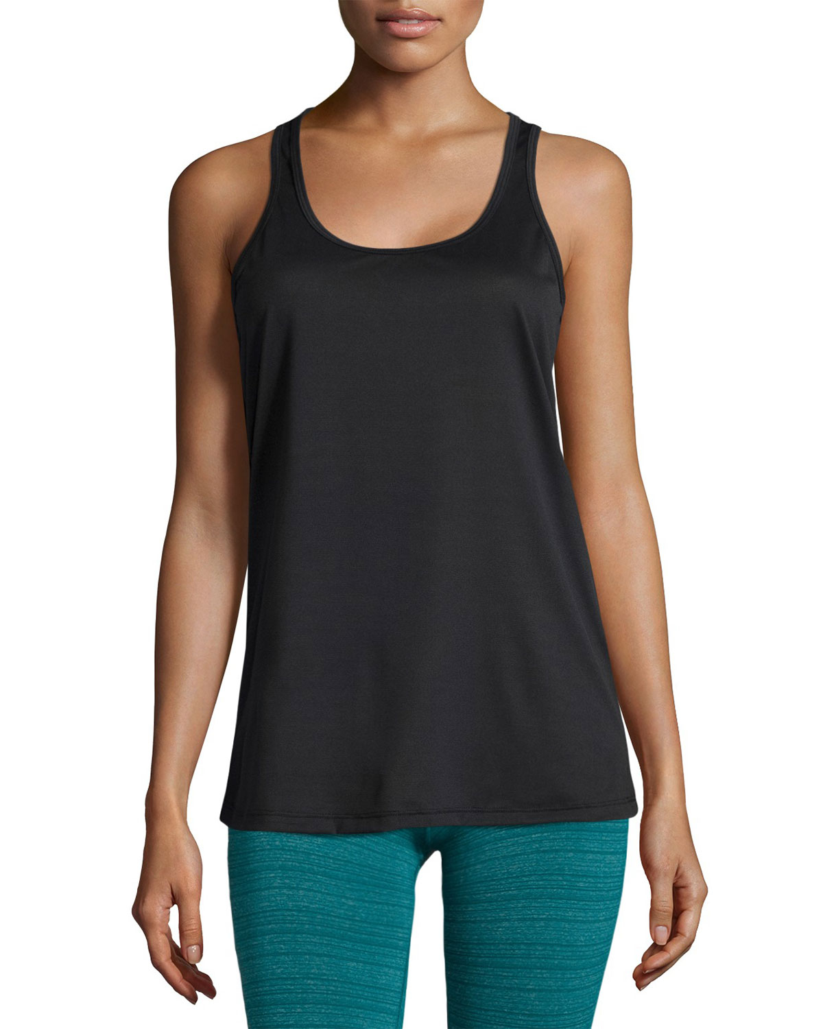 beyond yoga keep it simple tank beyond yoga keep it simple tank