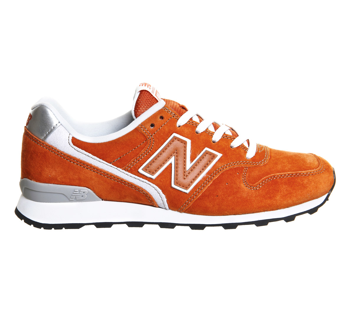 new balance numeric sneakers