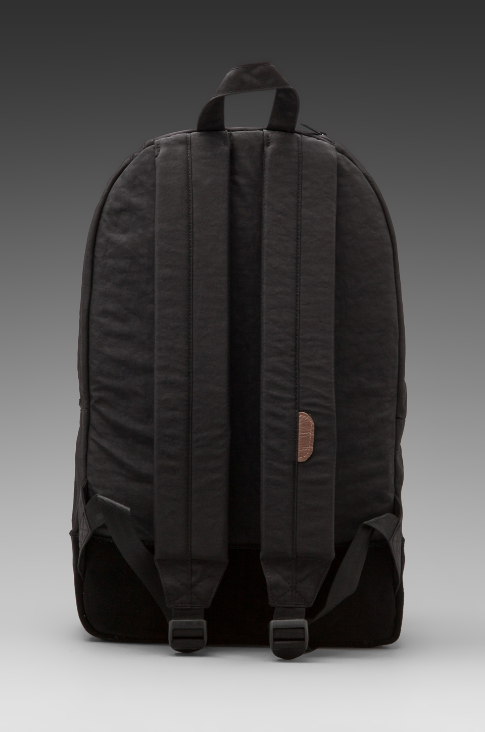Herschel Supply Co. Bad Hills Collection Heritage Plus Backpack in ...
