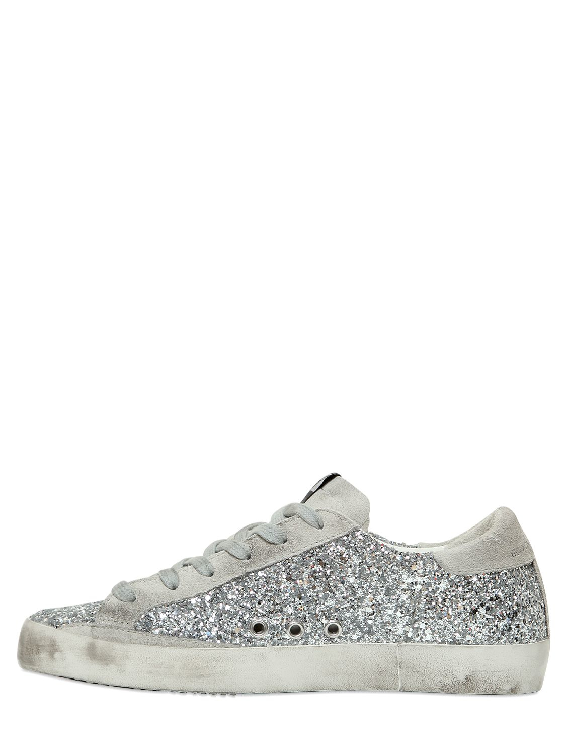 adidas superstar 80s dlx kinderen zilver