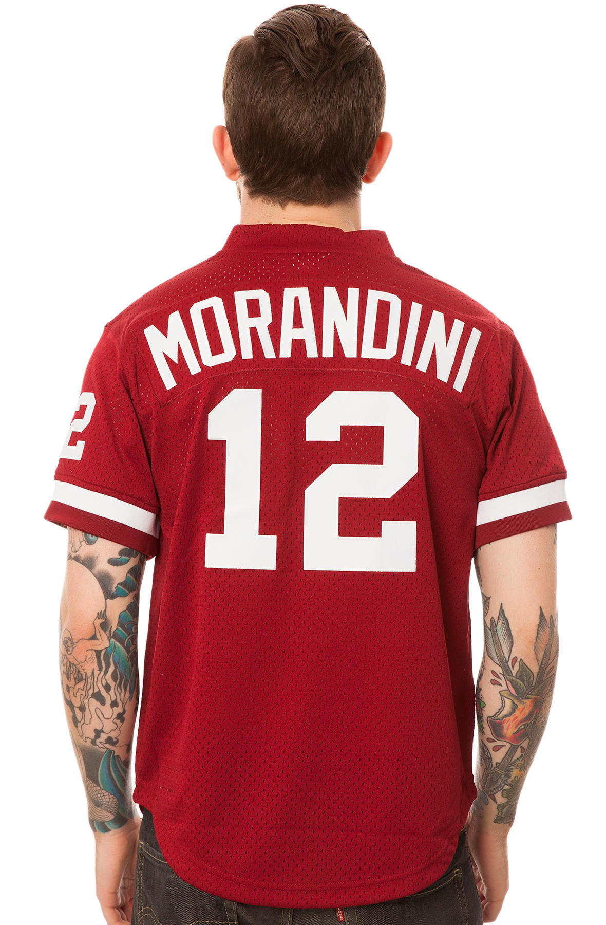 phillies batting practice jersey