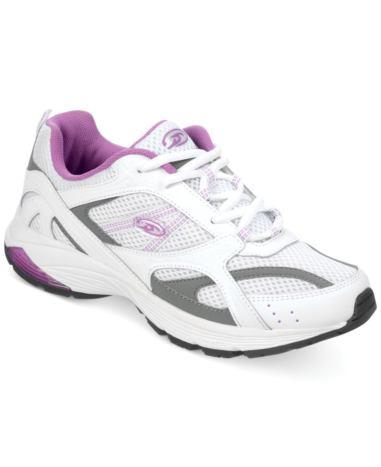 dr scholls sneakers dr scholls curry sneakers in white white purple lyst dr scholls sneakers dr scholls curry sneakers in white white purple lyst