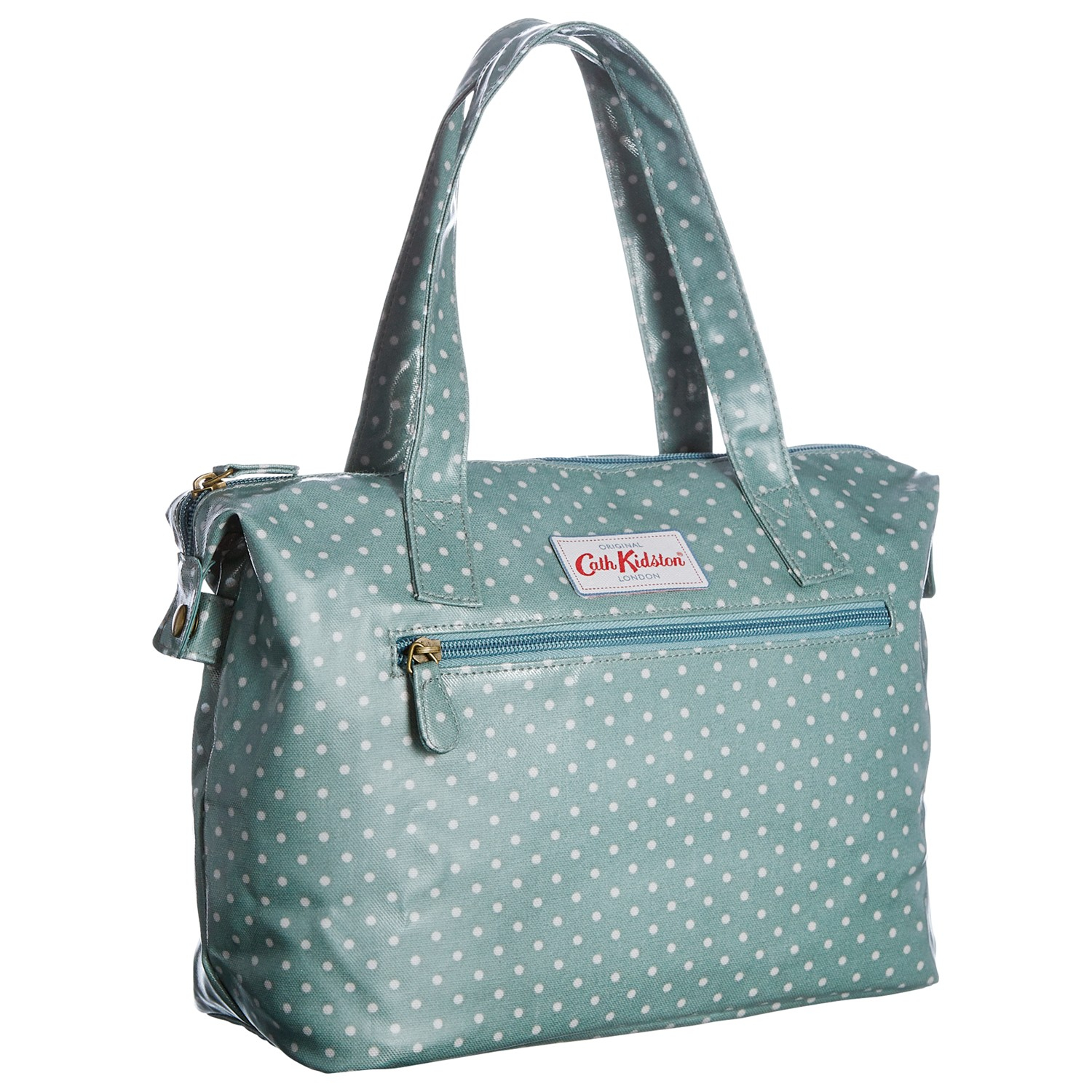 cath kidston mini bag