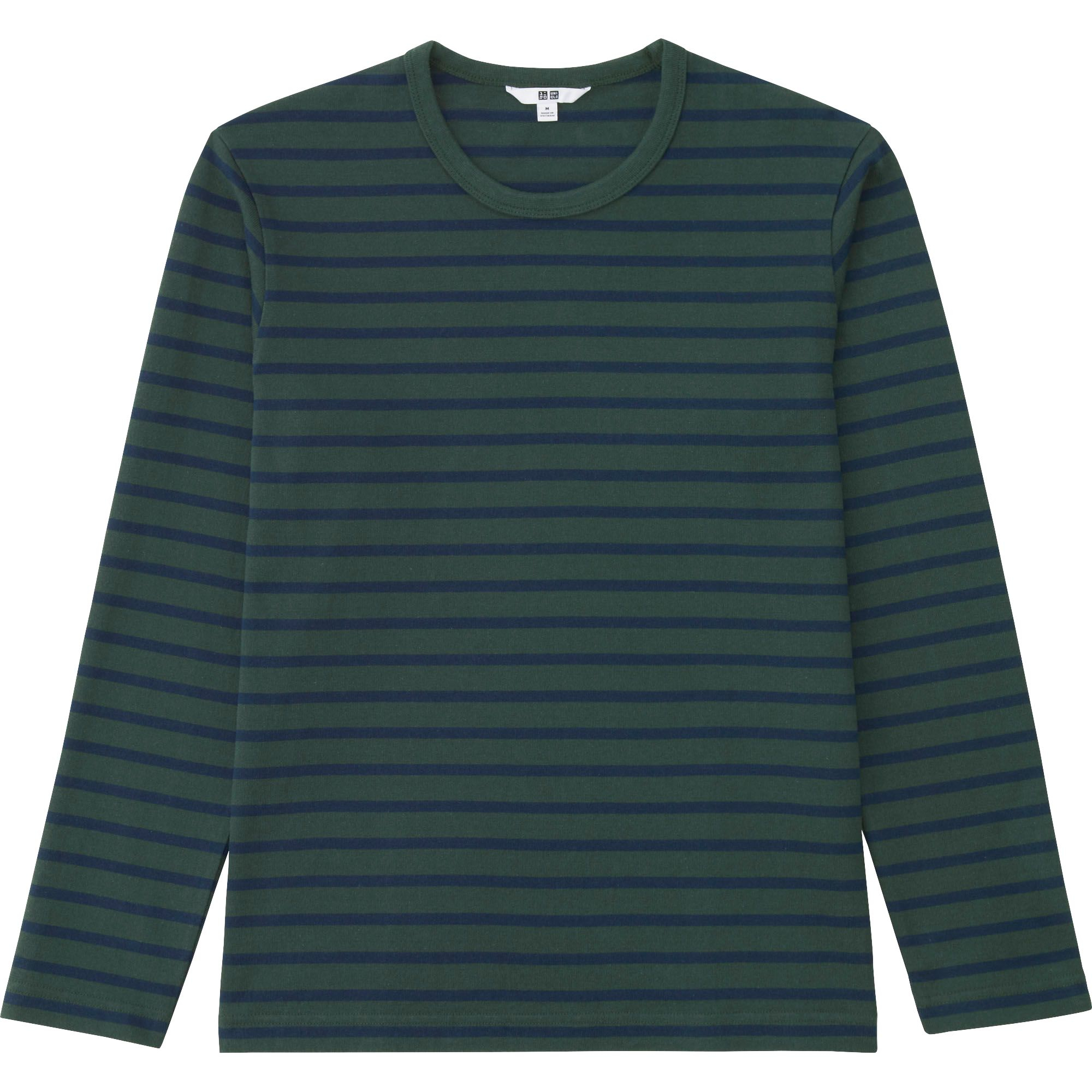 uniqlo t shirts for men