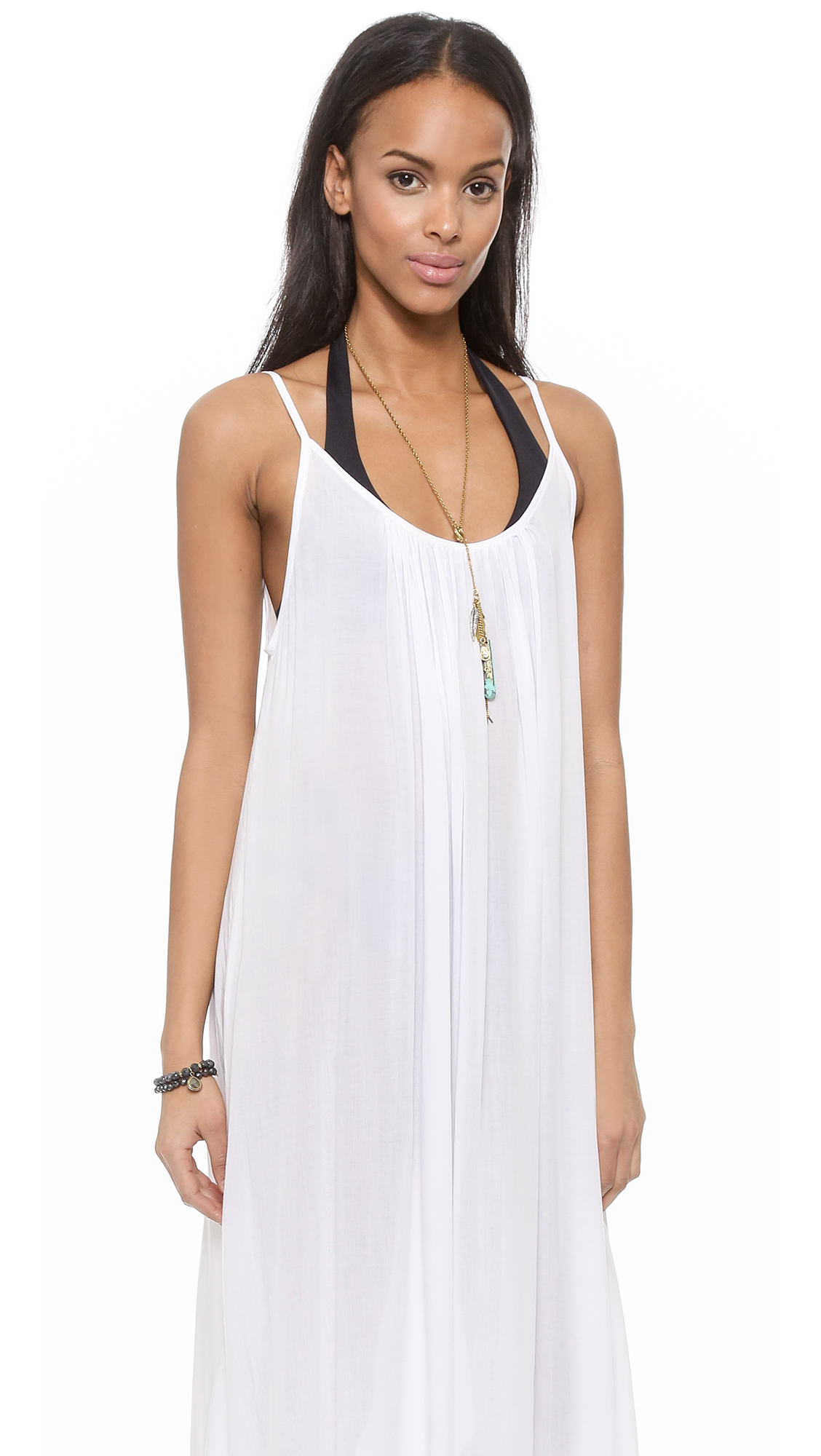 mikoh cover up