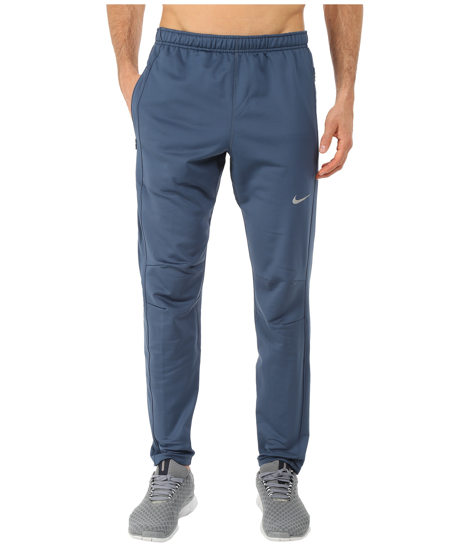 nike dri fit jeans