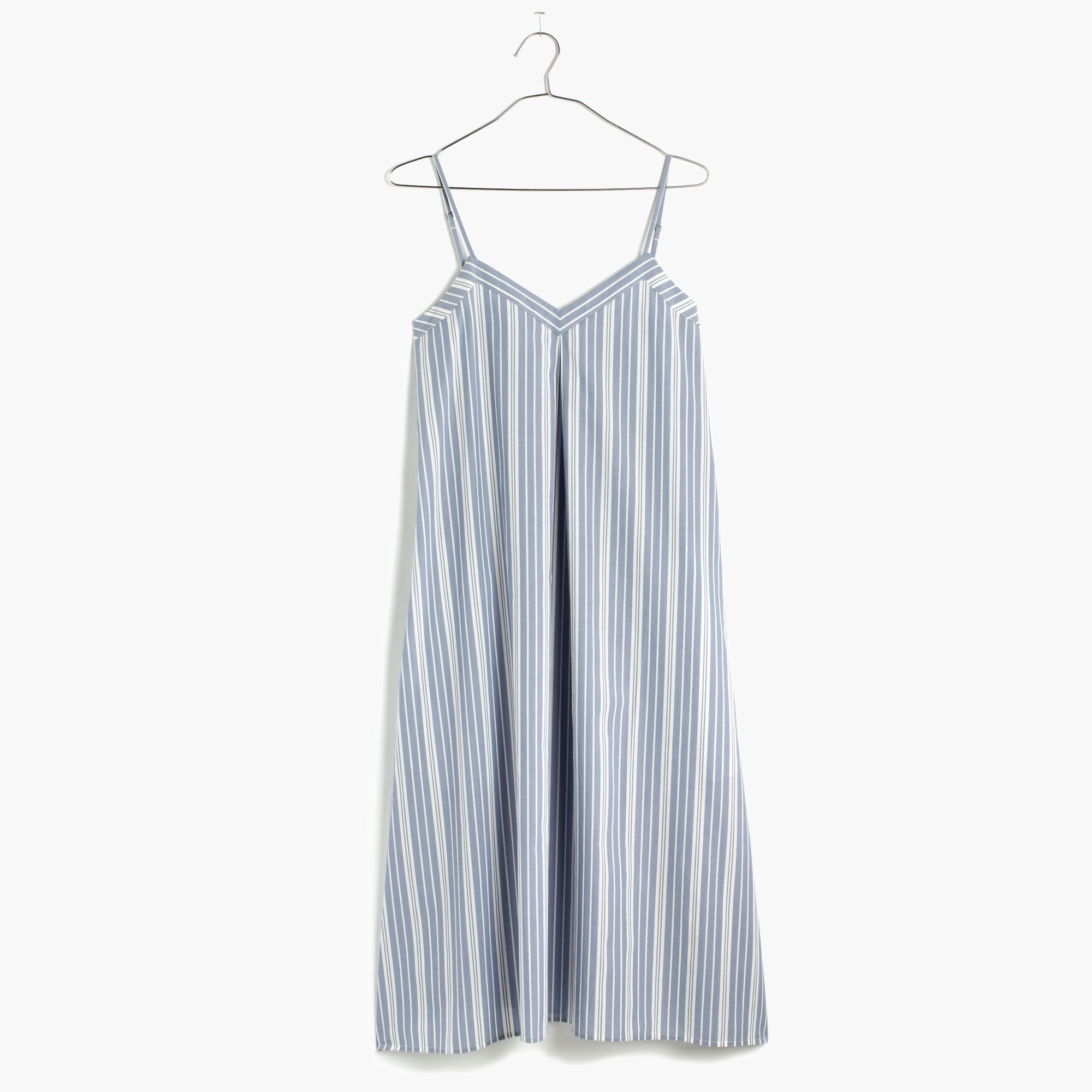madewell sundress