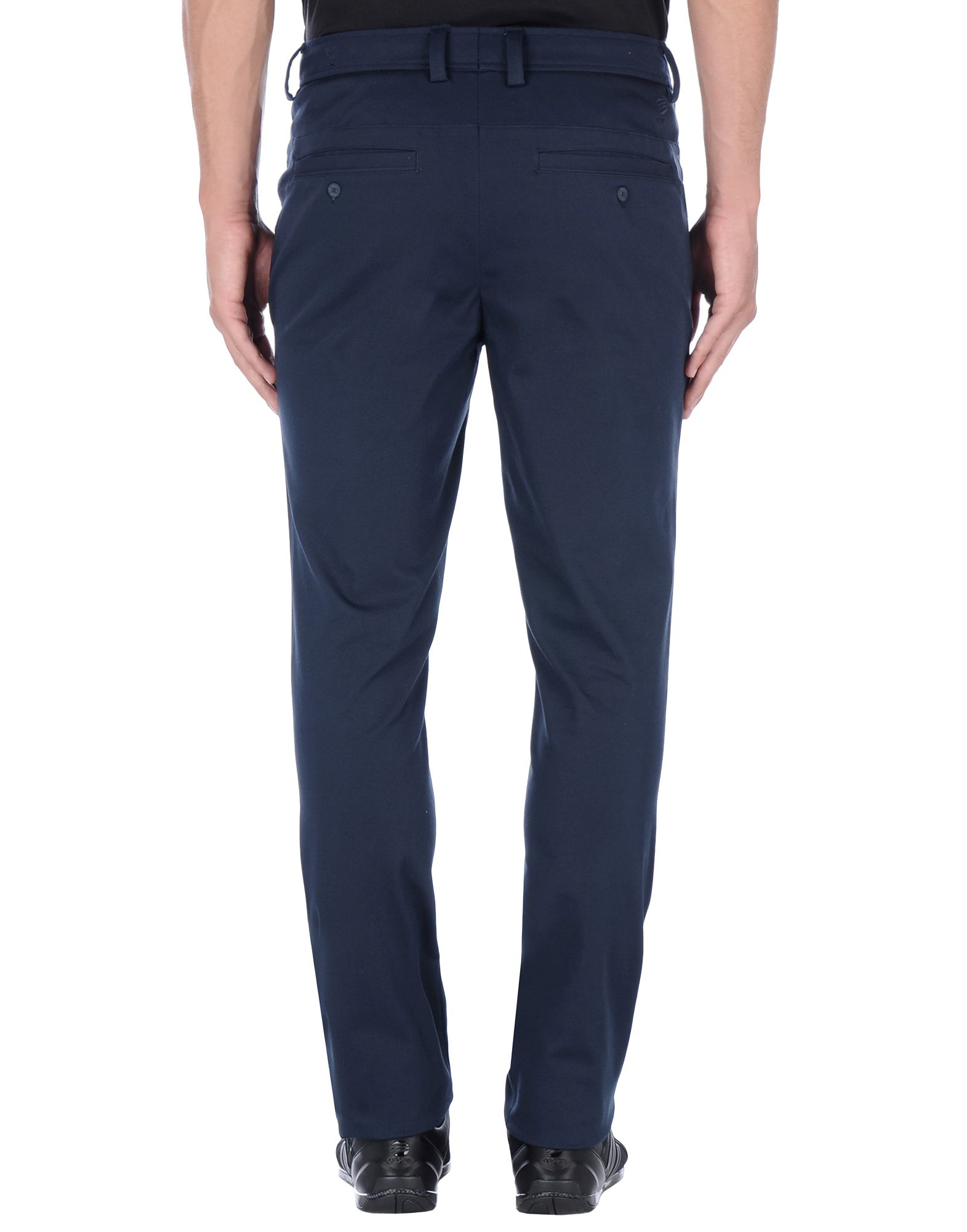 adidas porsche design pants