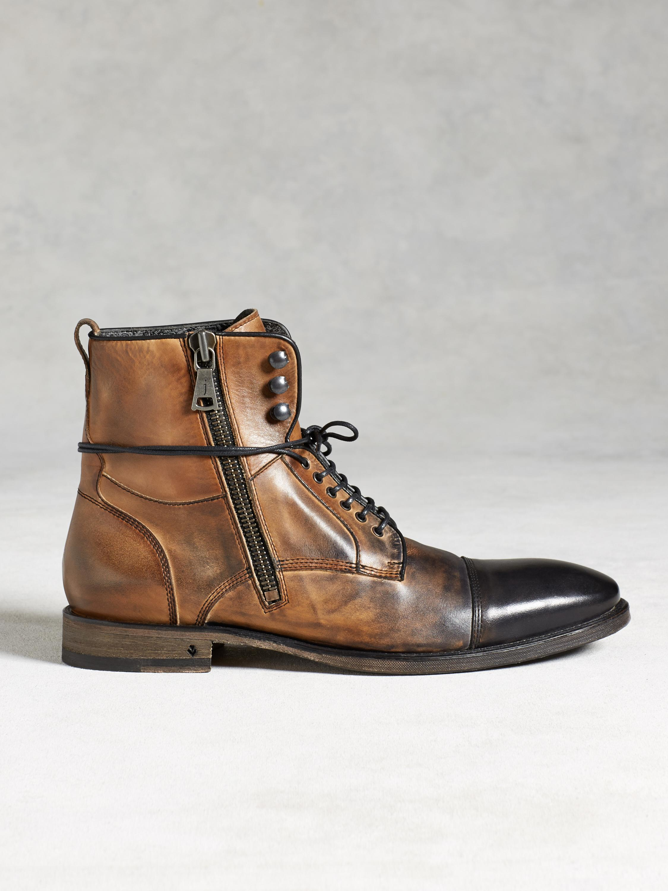 sorel caribou youth