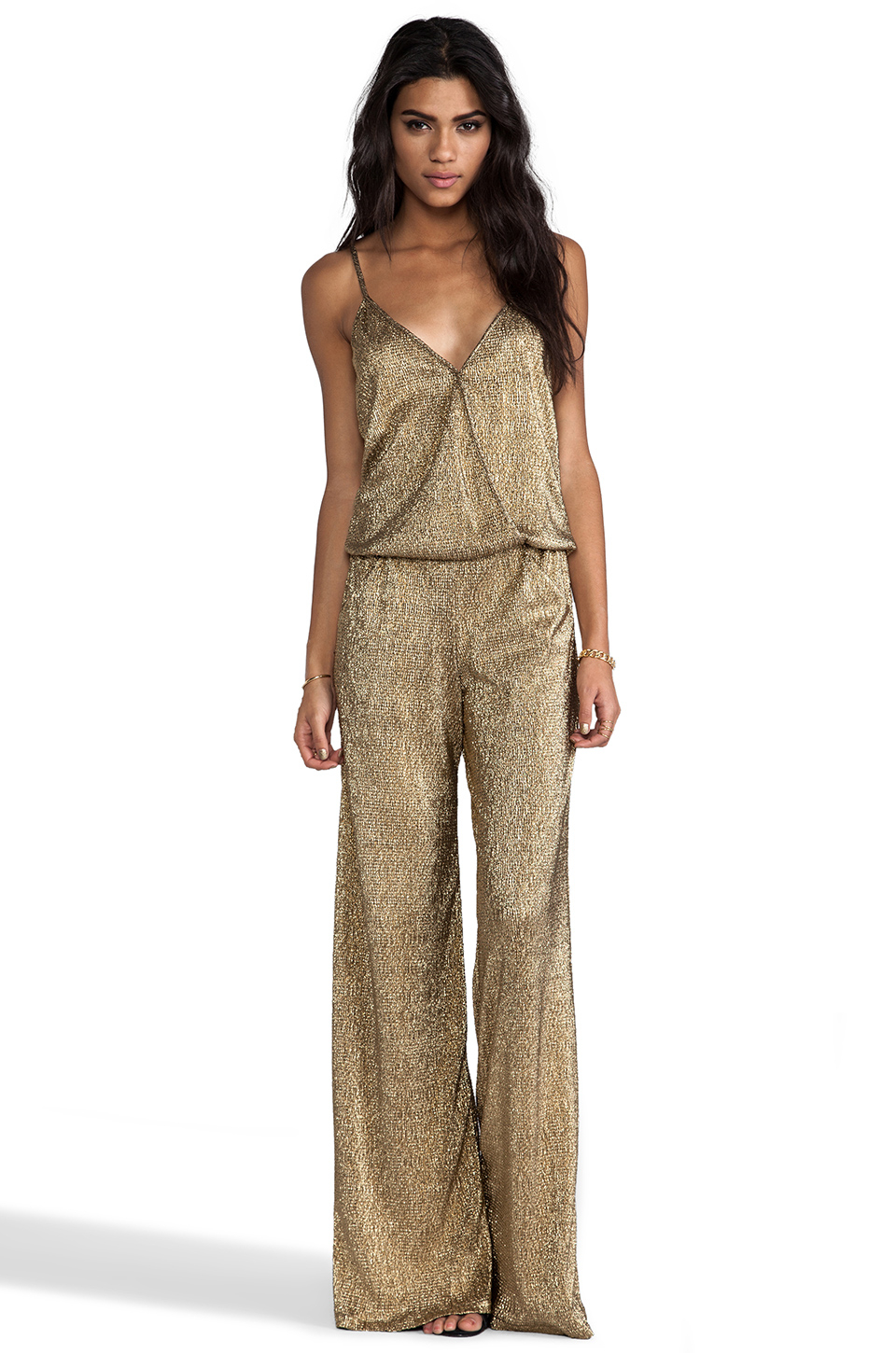 jumpsuit alexis