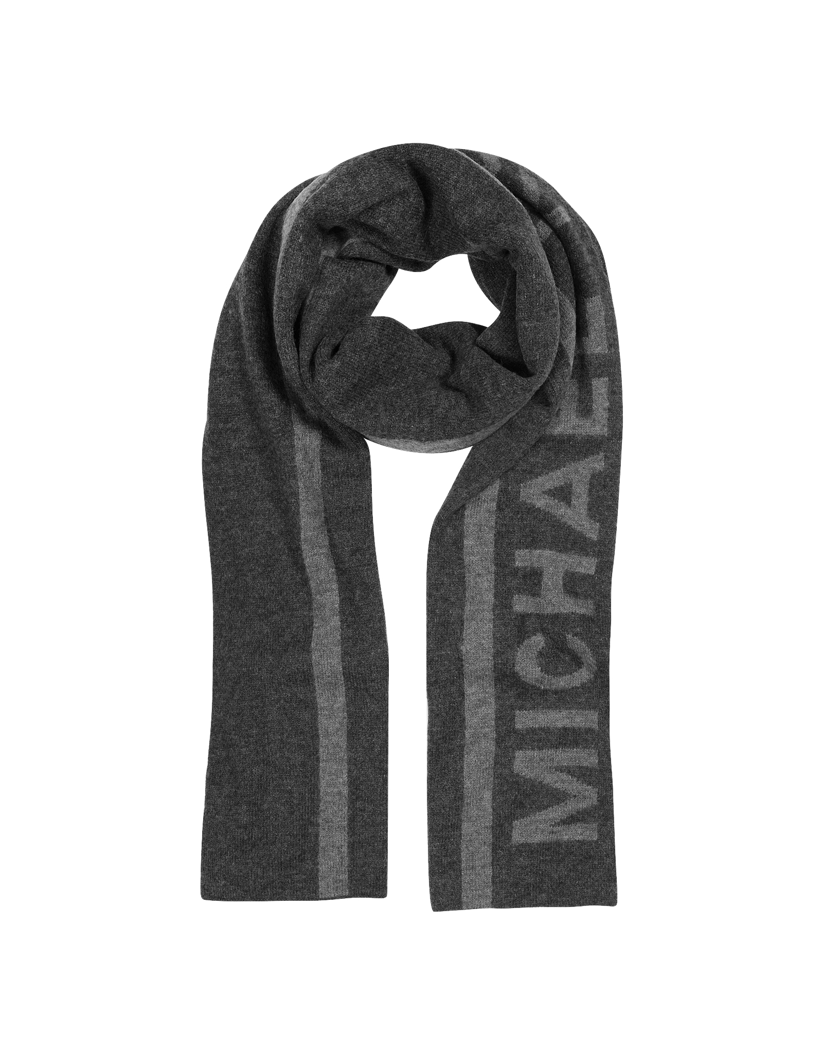 michael michael kors scarf men's