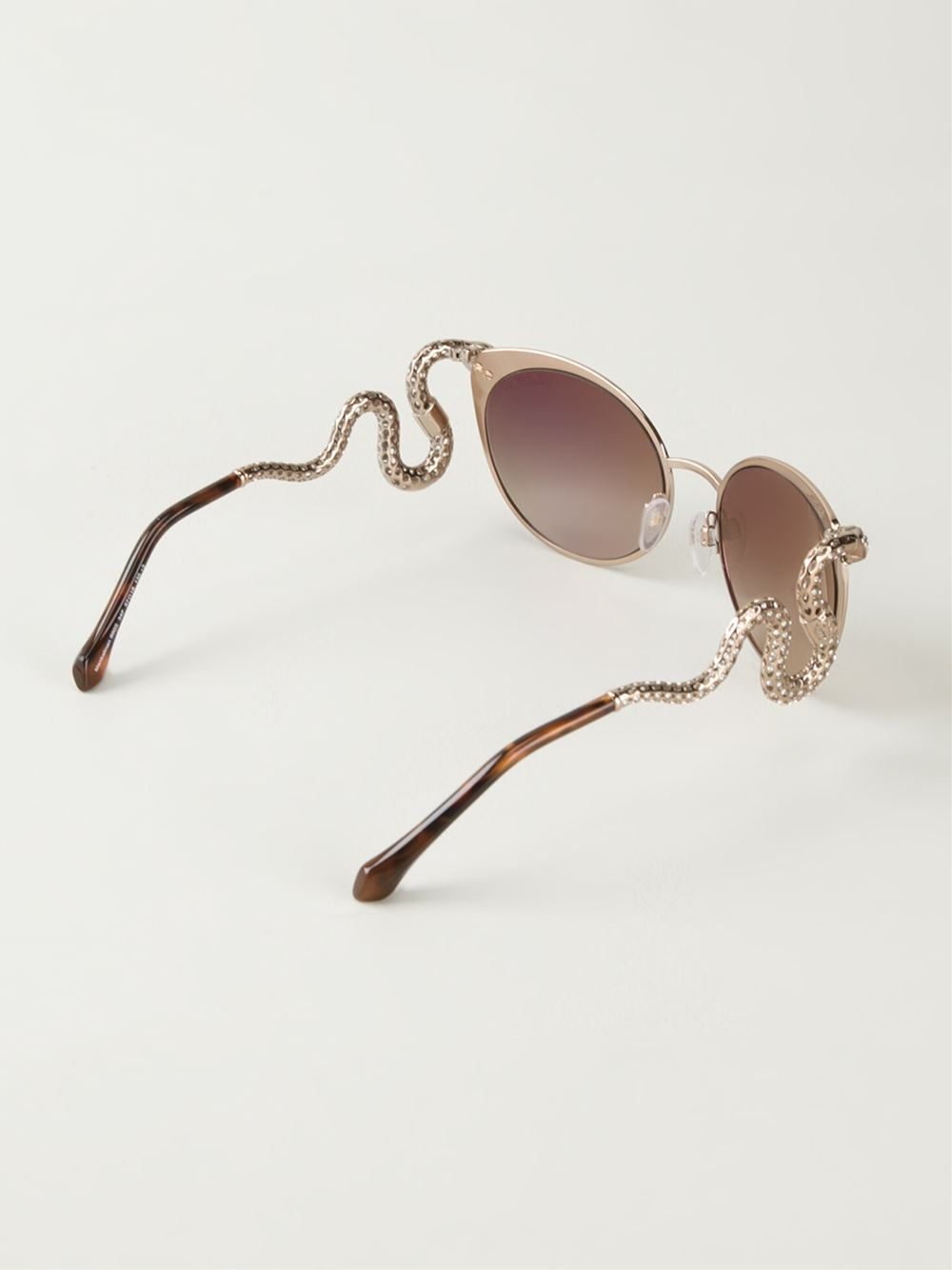 Details more than 204 cavalli sunglasses mens super hot