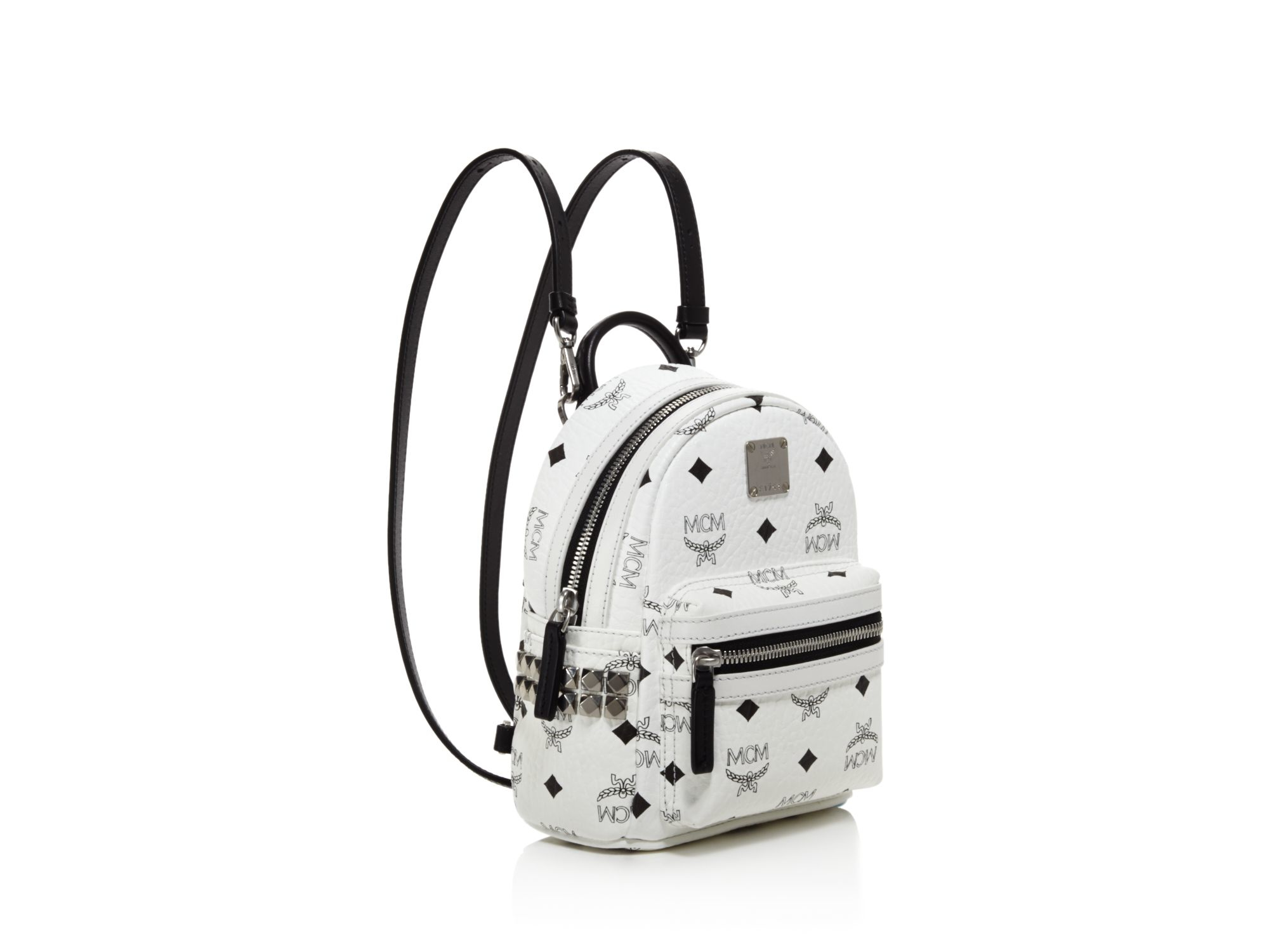 mcm extra mini