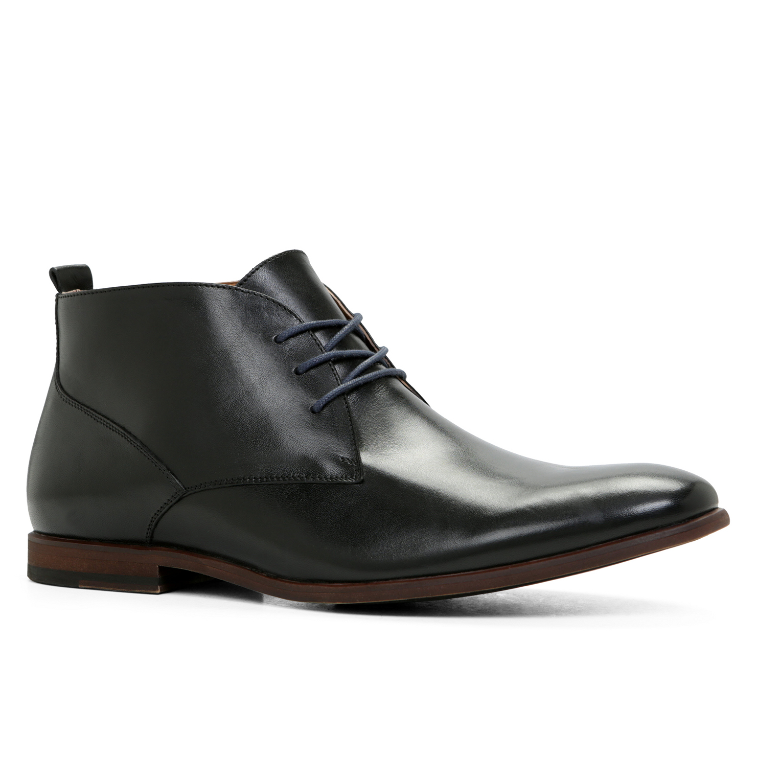 s aldo sneakers lyst aldo mireama in black for s aldo sneakers lyst aldo mireama in black for