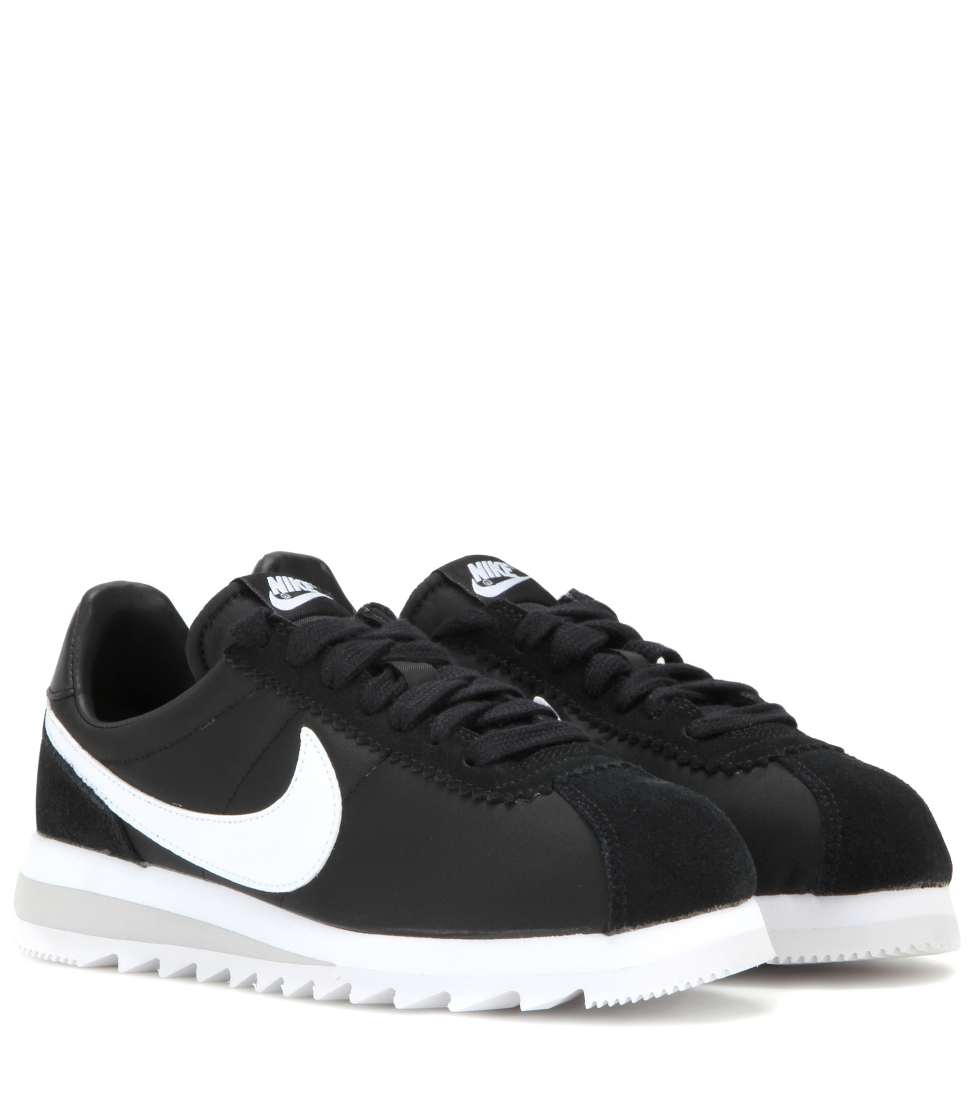 Nike Cortez Epic Womens Nike Cortez Epic Womens