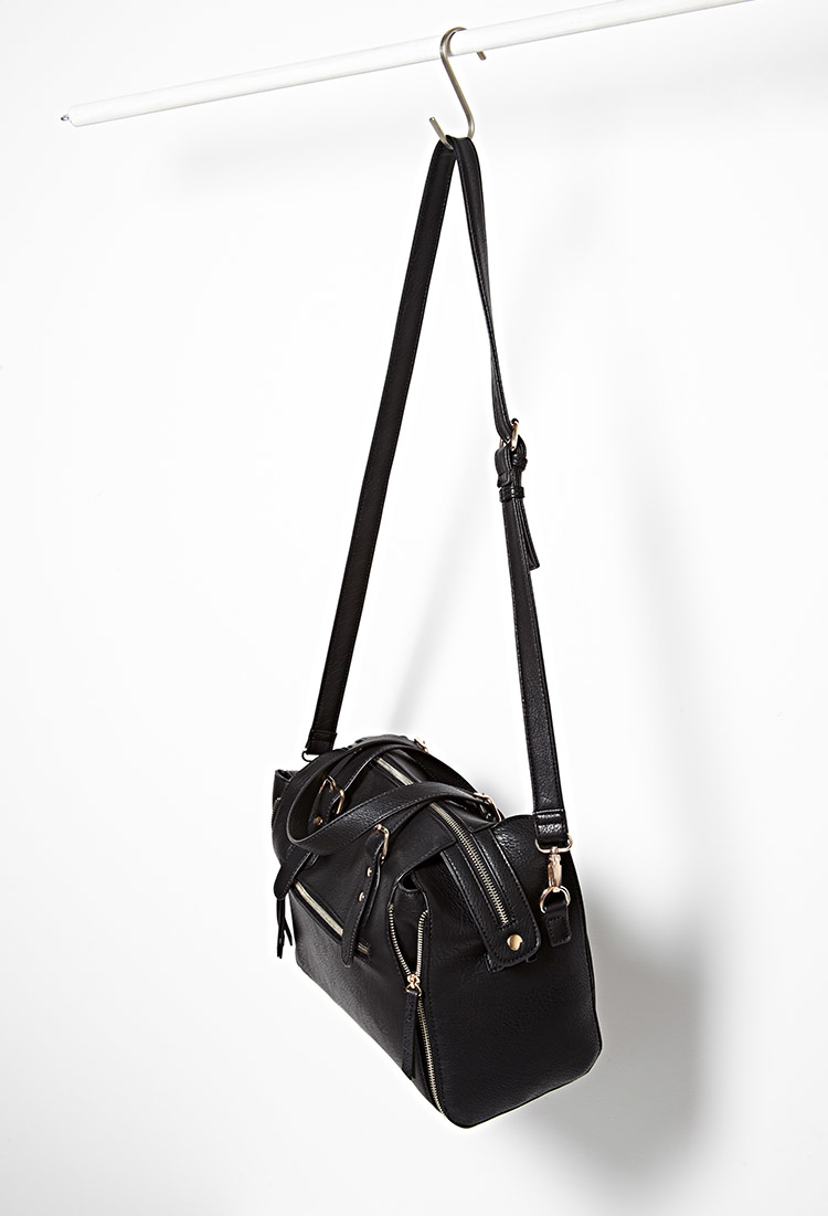 forever 21 side bags