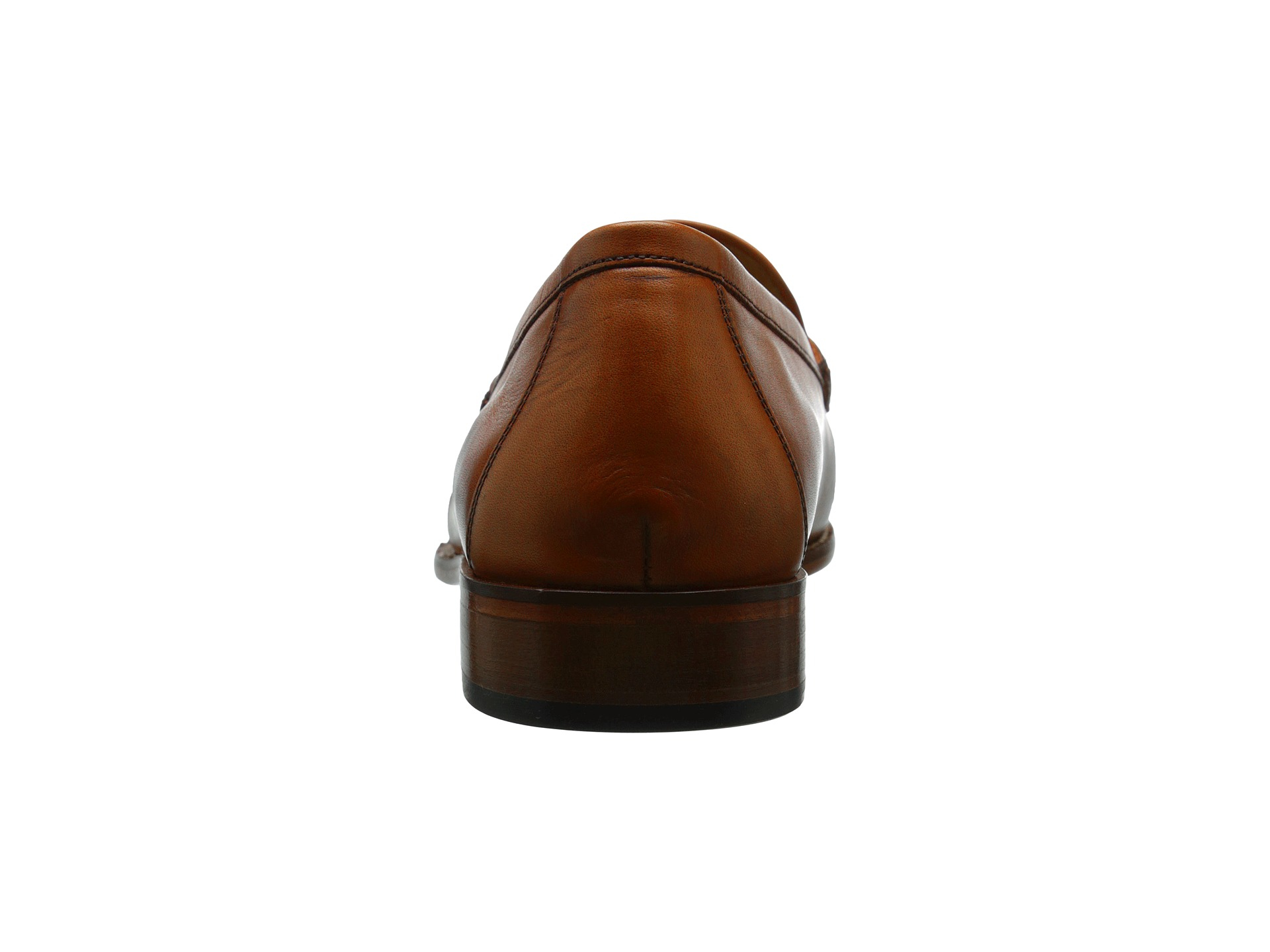 cole haan britton bit loafer