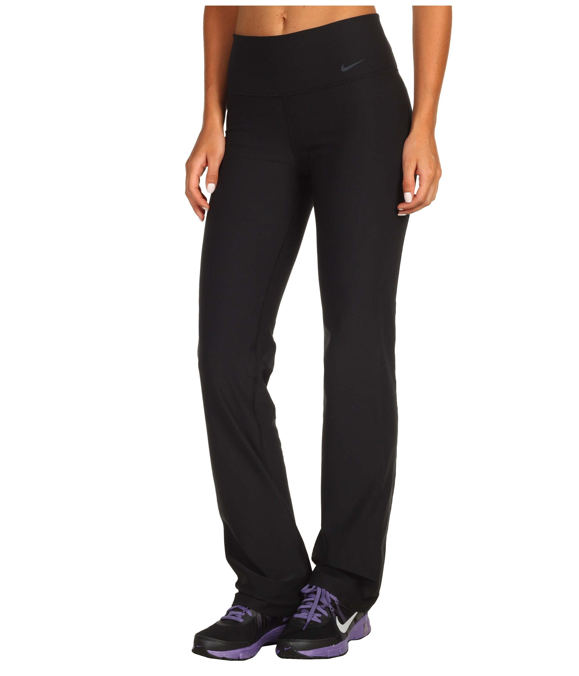Nike Legend Skinny Fit Pants Flash Sales, UP TO 53% OFF | www.bravoplaya.com