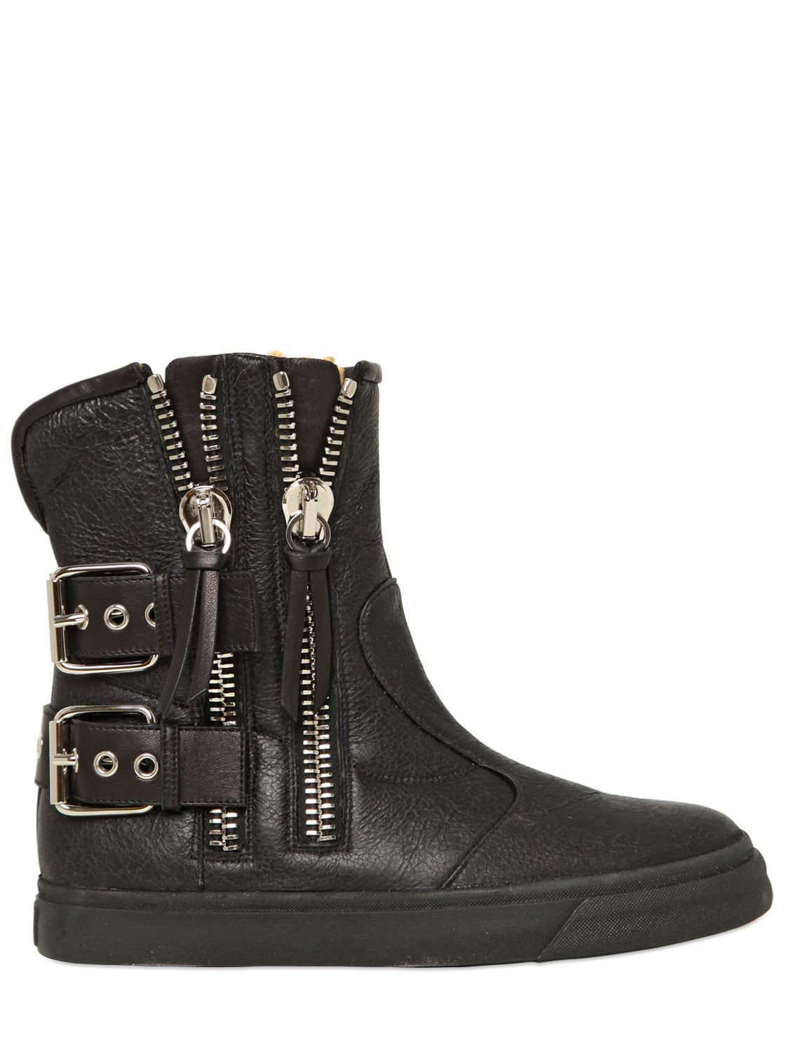 replica giuseppe zanotti