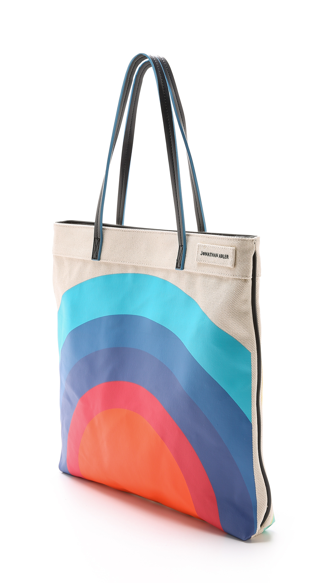 women's professional work tote