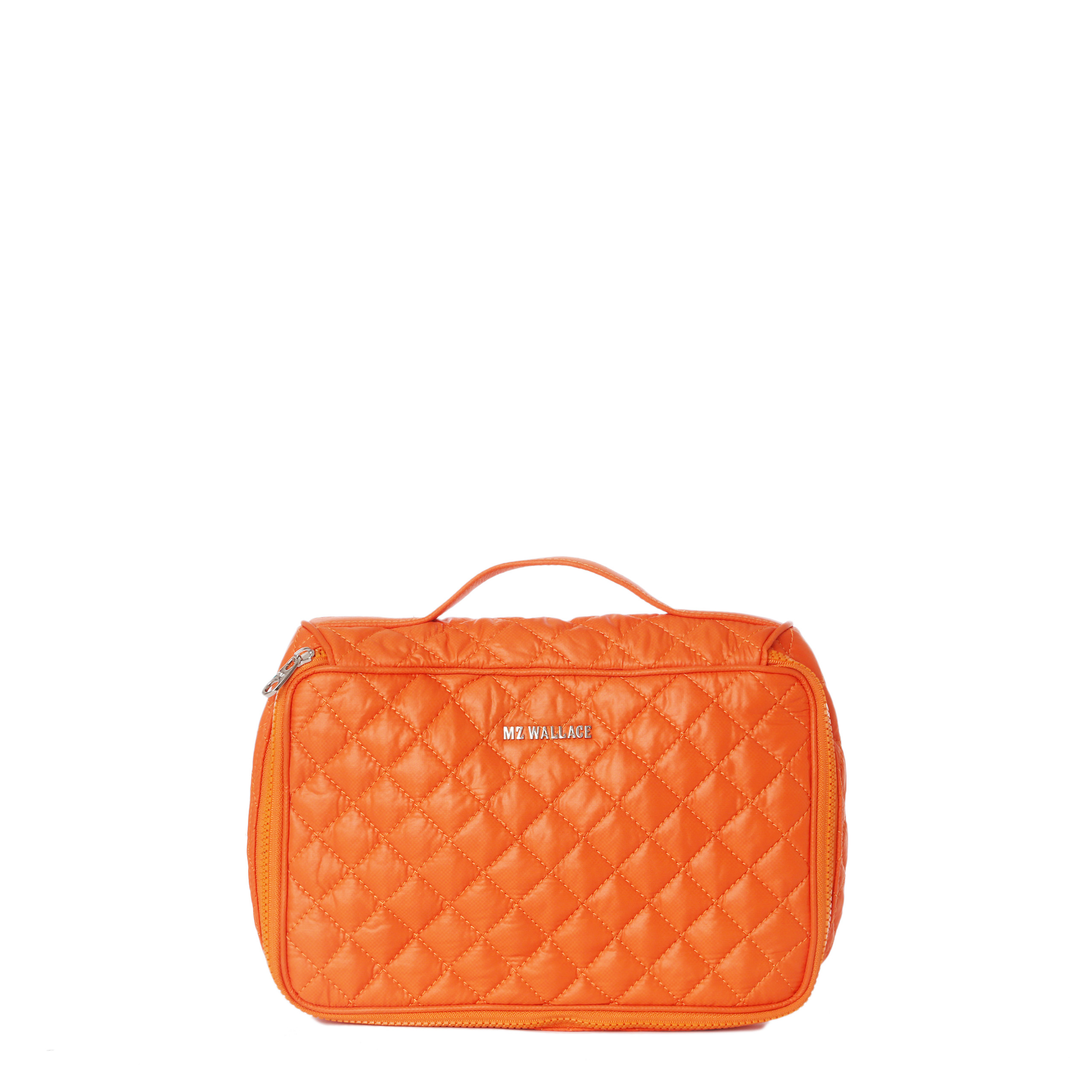 beautiful disaster purse