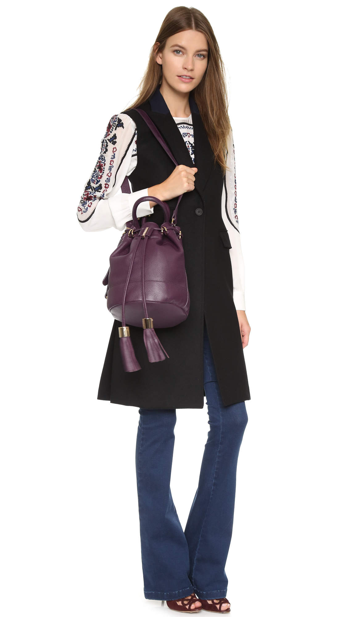 see by chloe vicki bag