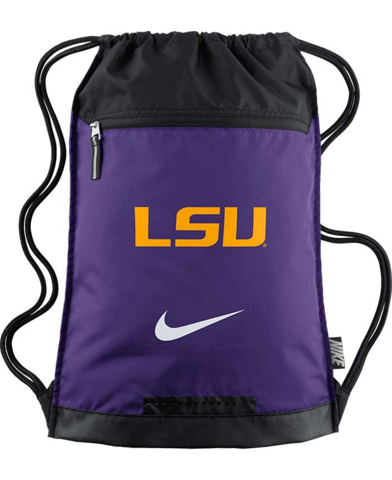 uw nike backpack