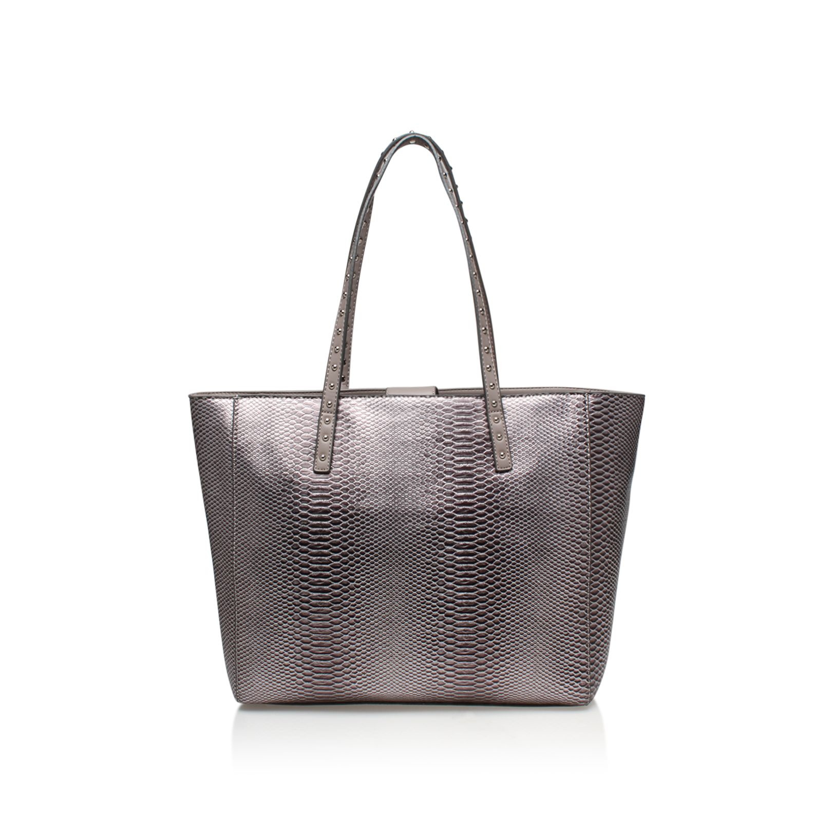 nine west tote bags for sale