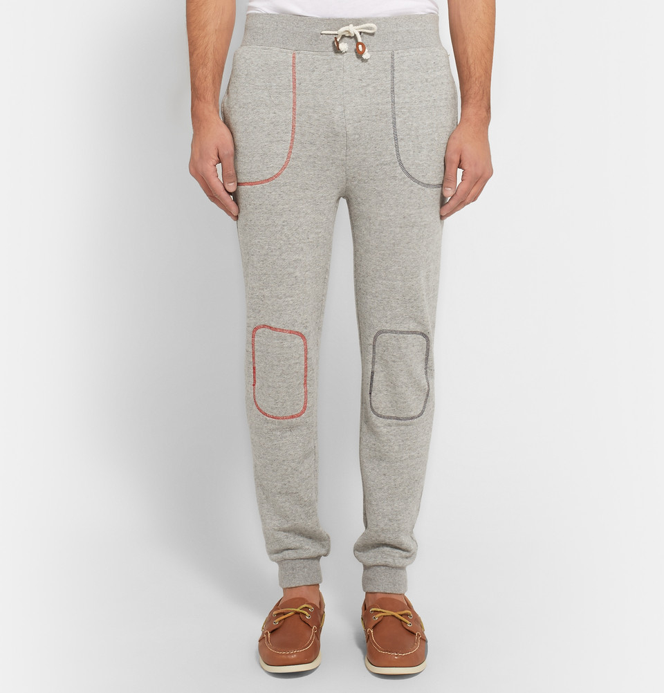 Band of outsiders sweatpants Clearance