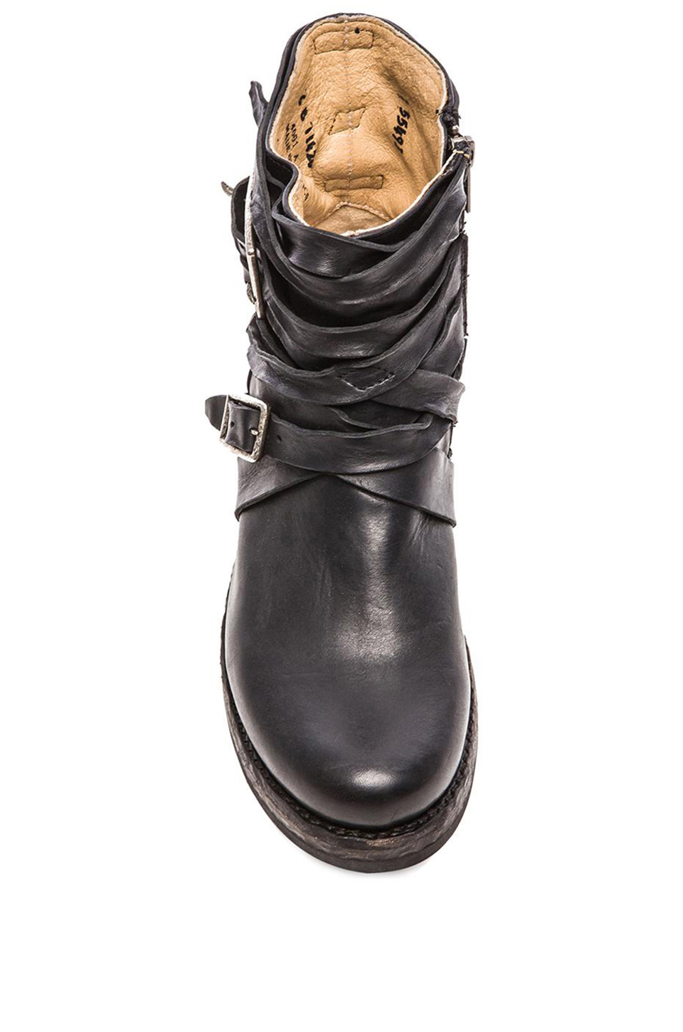 frye veronica strappy