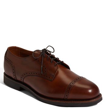 allen edmonds benton