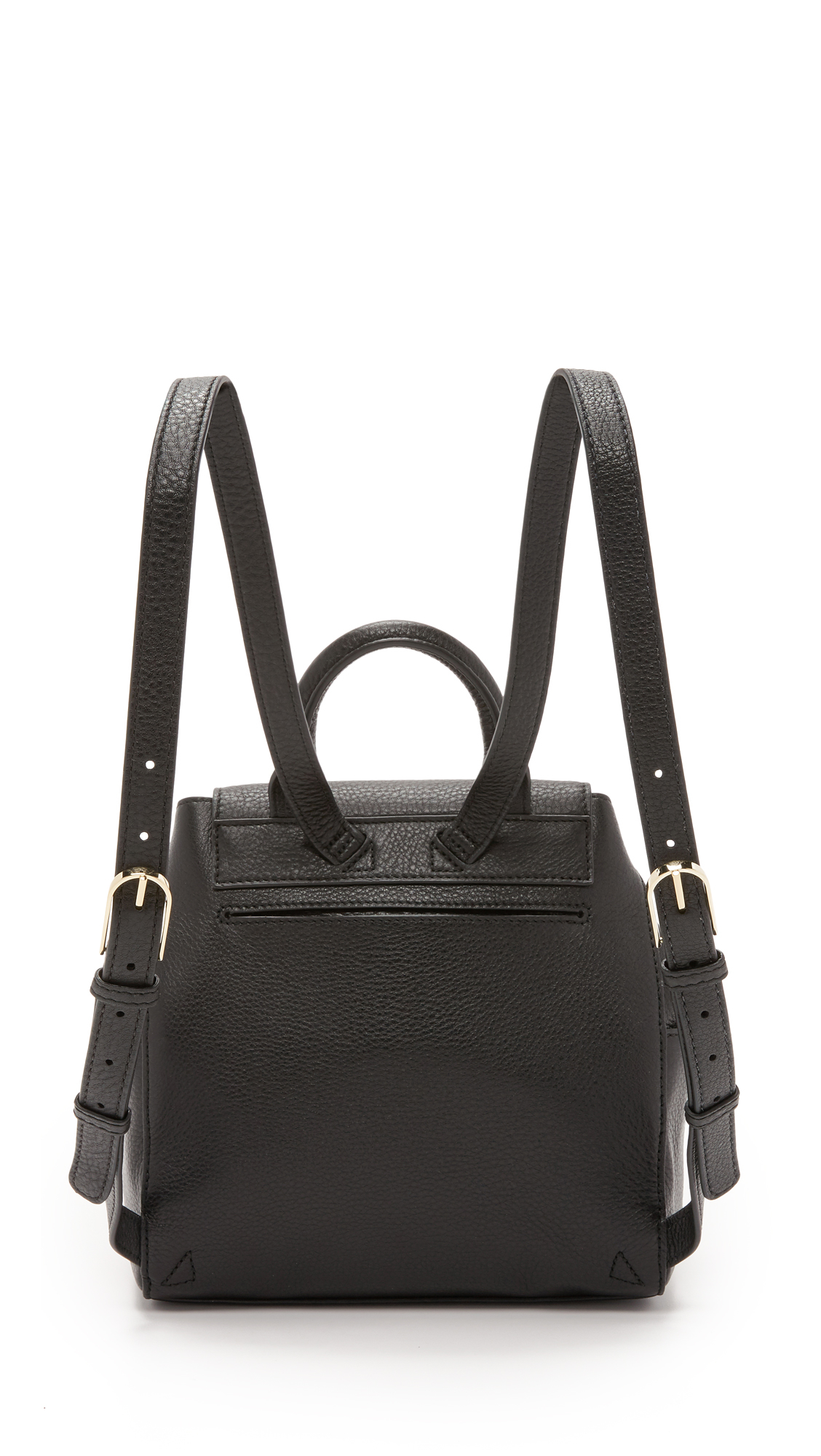 Tory Burch Small Thea Backpack Purse