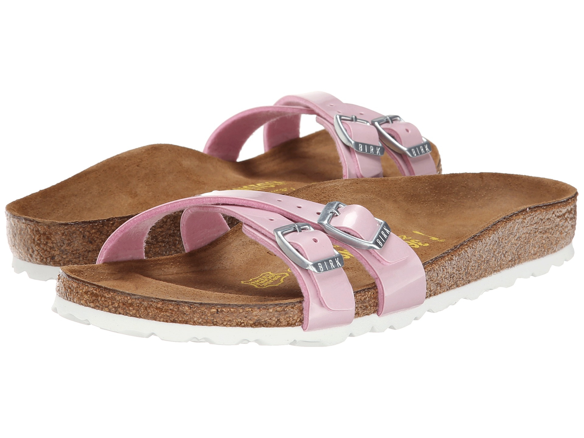 almere birkenstock