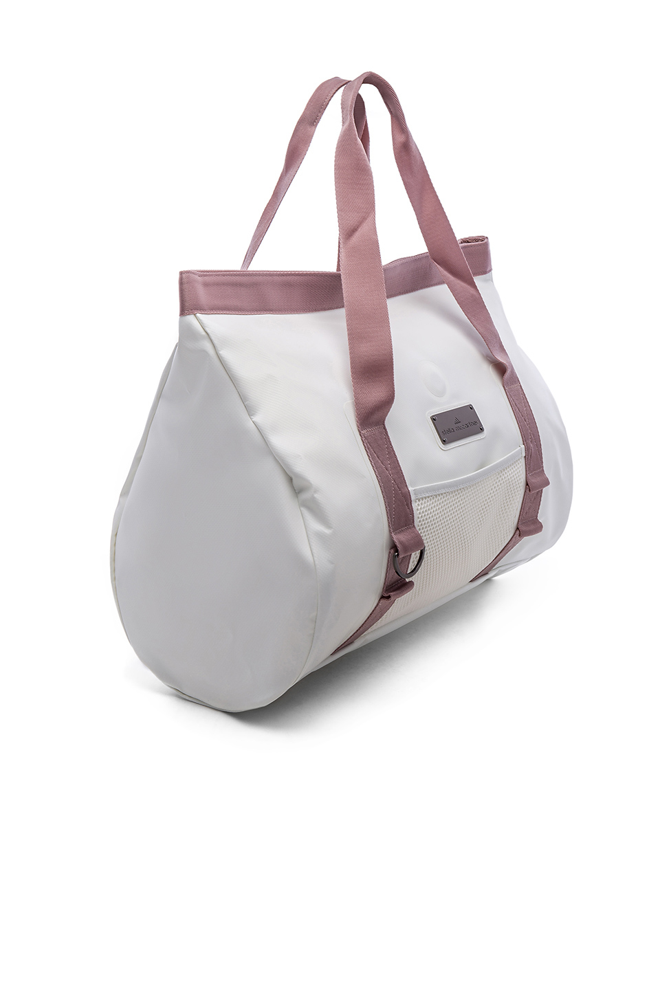 adidas by stella mccartney swim tote