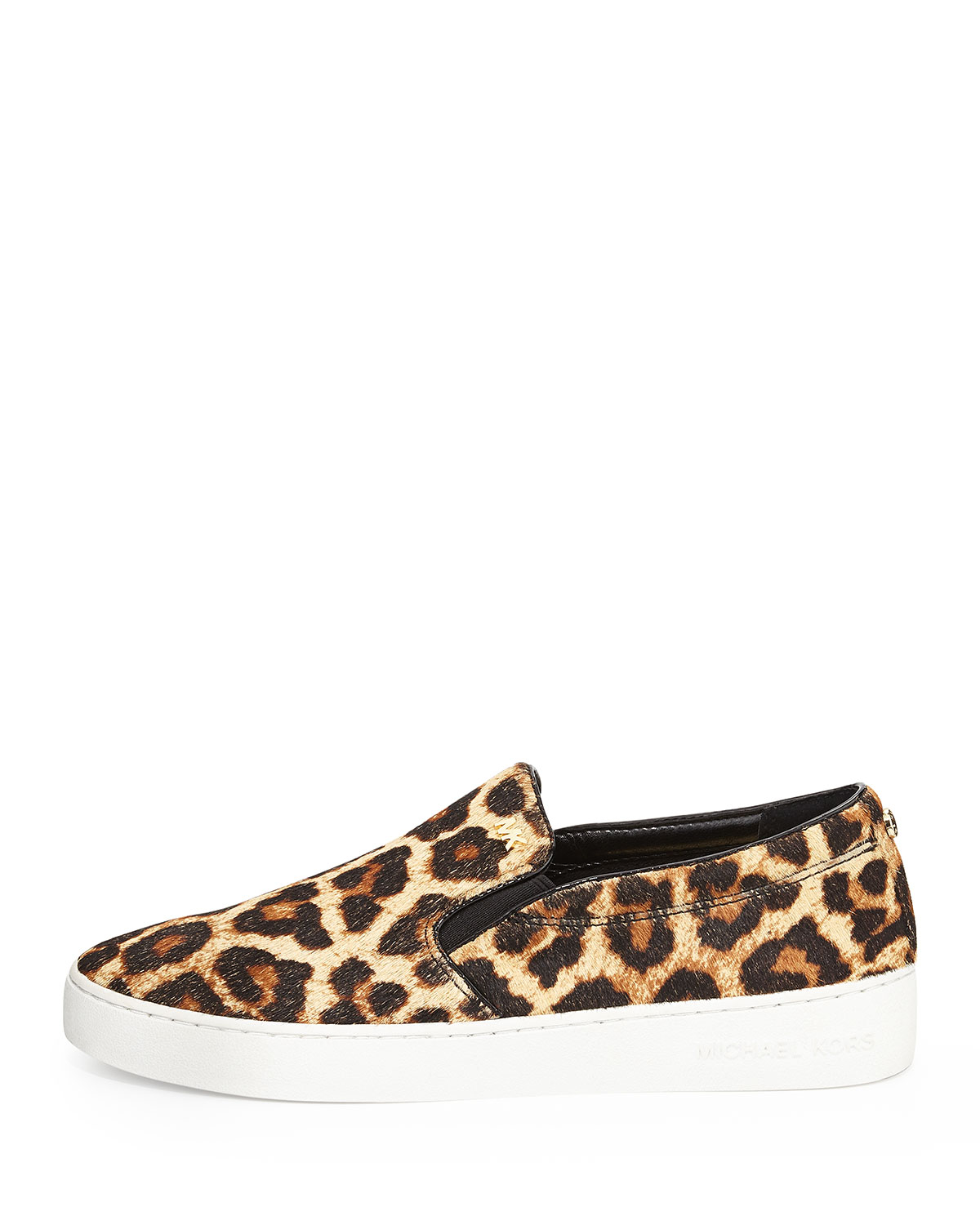 Narrow Choices Free shipping BOTH ways on leopard print slip on sneakers, from our vast selection of styles. Fast delivery, and 24/7/ real-person service with a smile. Click or call