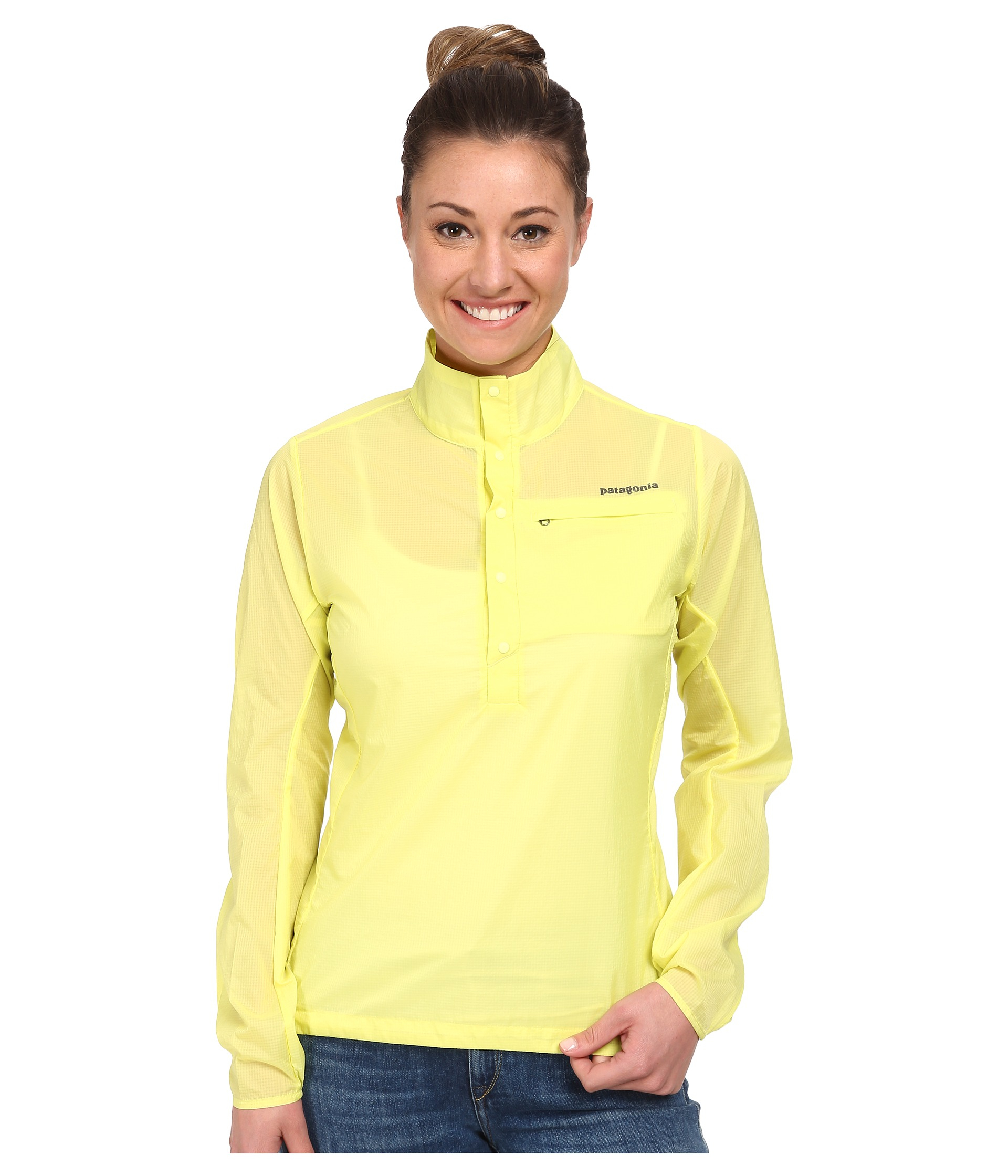 newborn nike tech