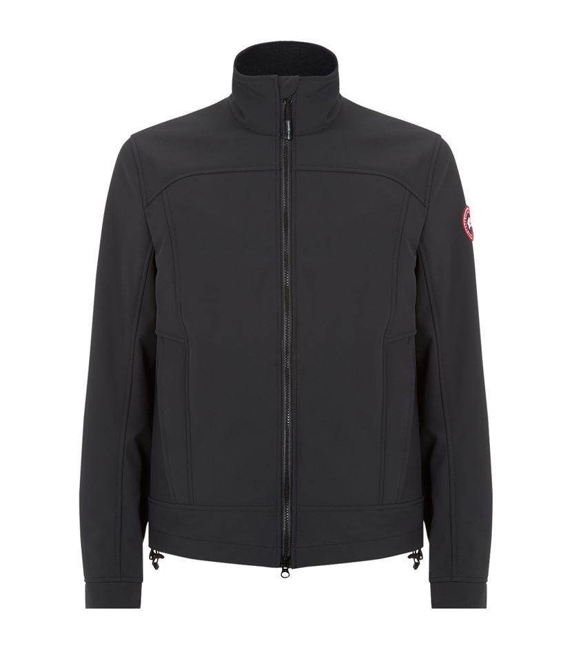 canada goose bracebridge jacket womens canada goose bracebridge jacket womens