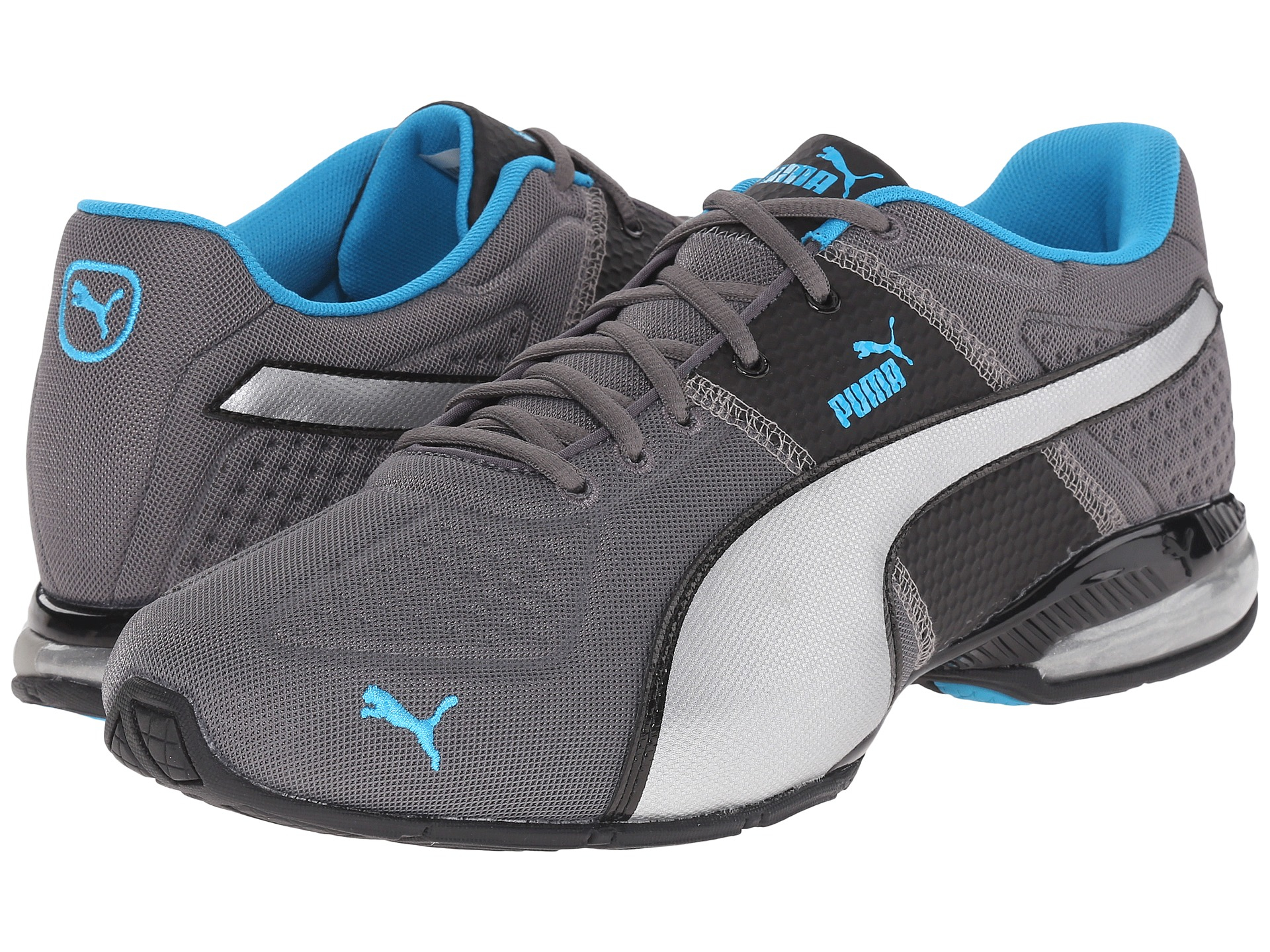 puma cell surin puma cell surin
